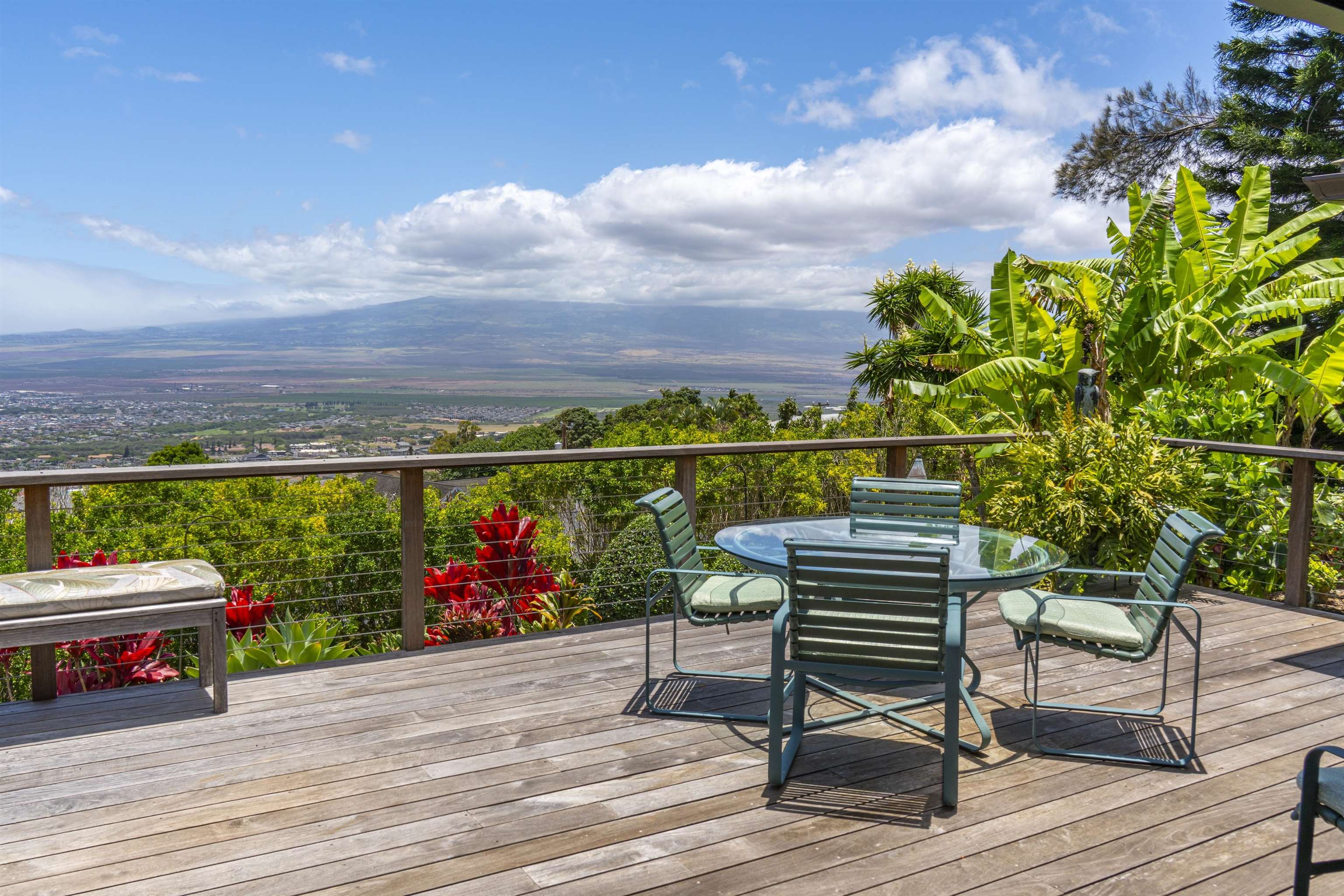 3075  Alaneo Pl , Wailuku home - photo 34 of 50