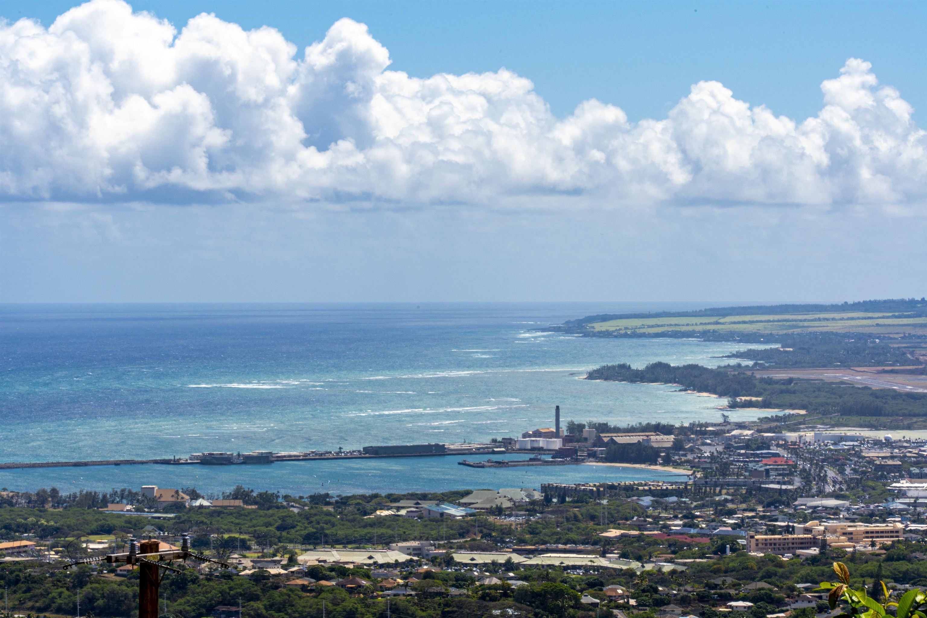 3075  Alaneo Pl , Wailuku home - photo 35 of 50