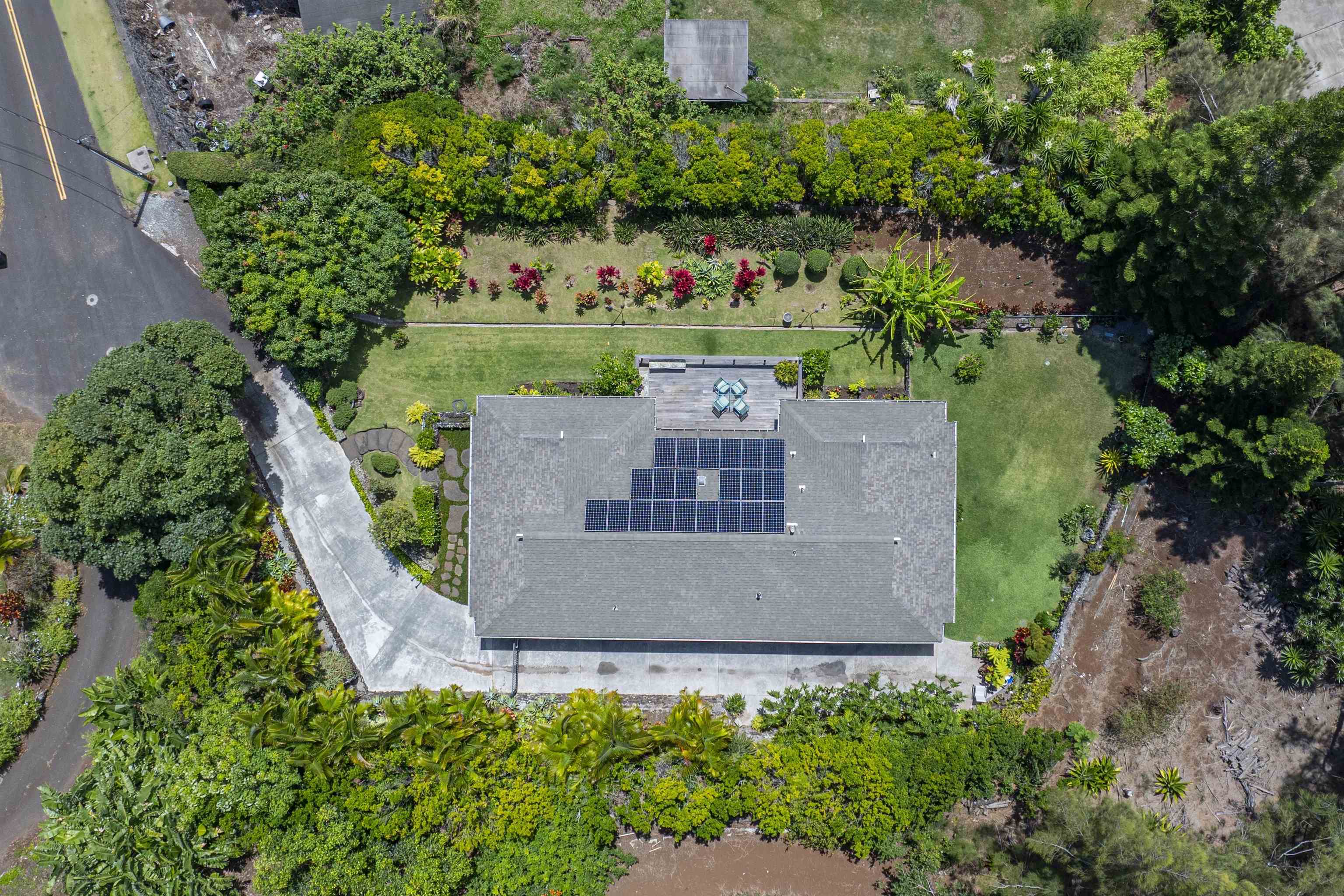 3075  Alaneo Pl , Wailuku home - photo 39 of 50