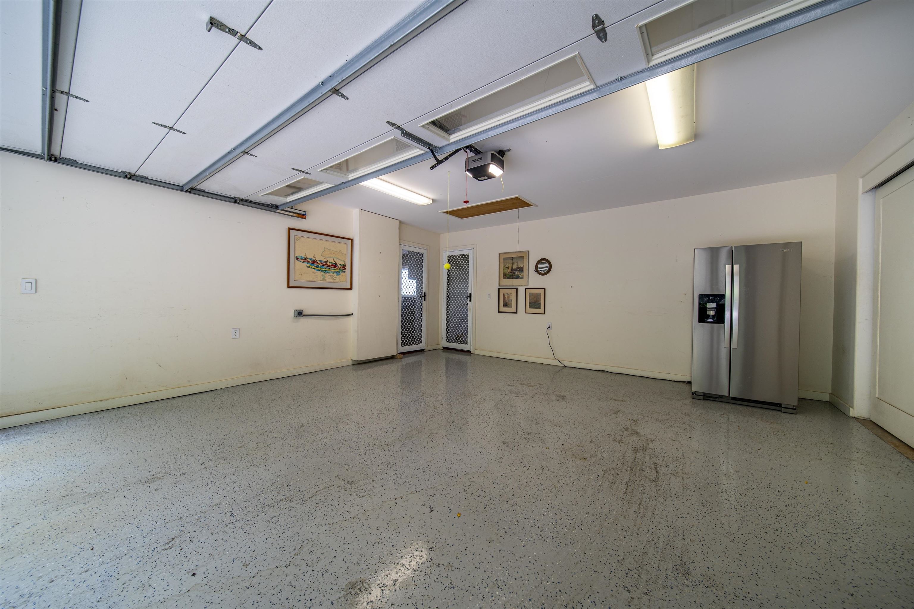 3075  Alaneo Pl , Wailuku home - photo 45 of 50