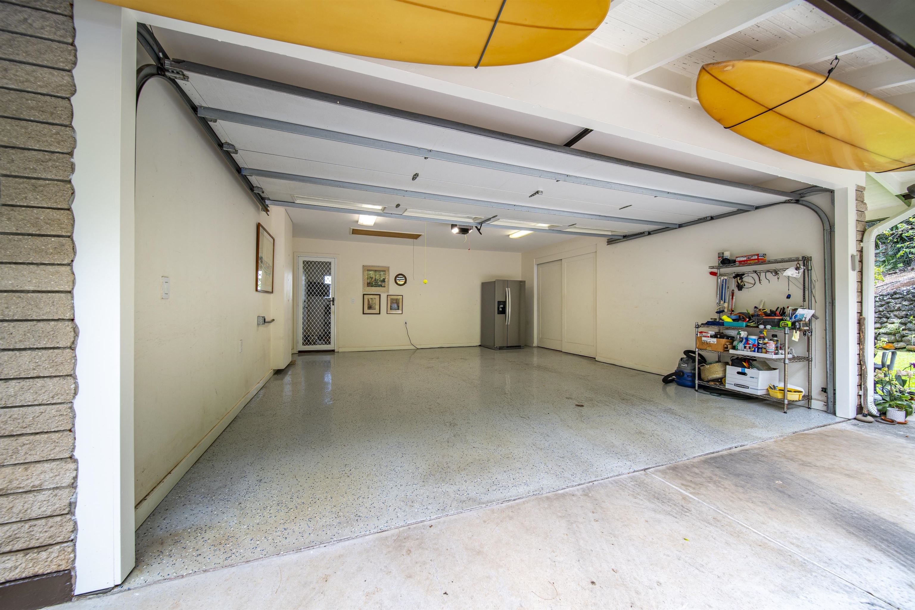 3075  Alaneo Pl , Wailuku home - photo 46 of 50