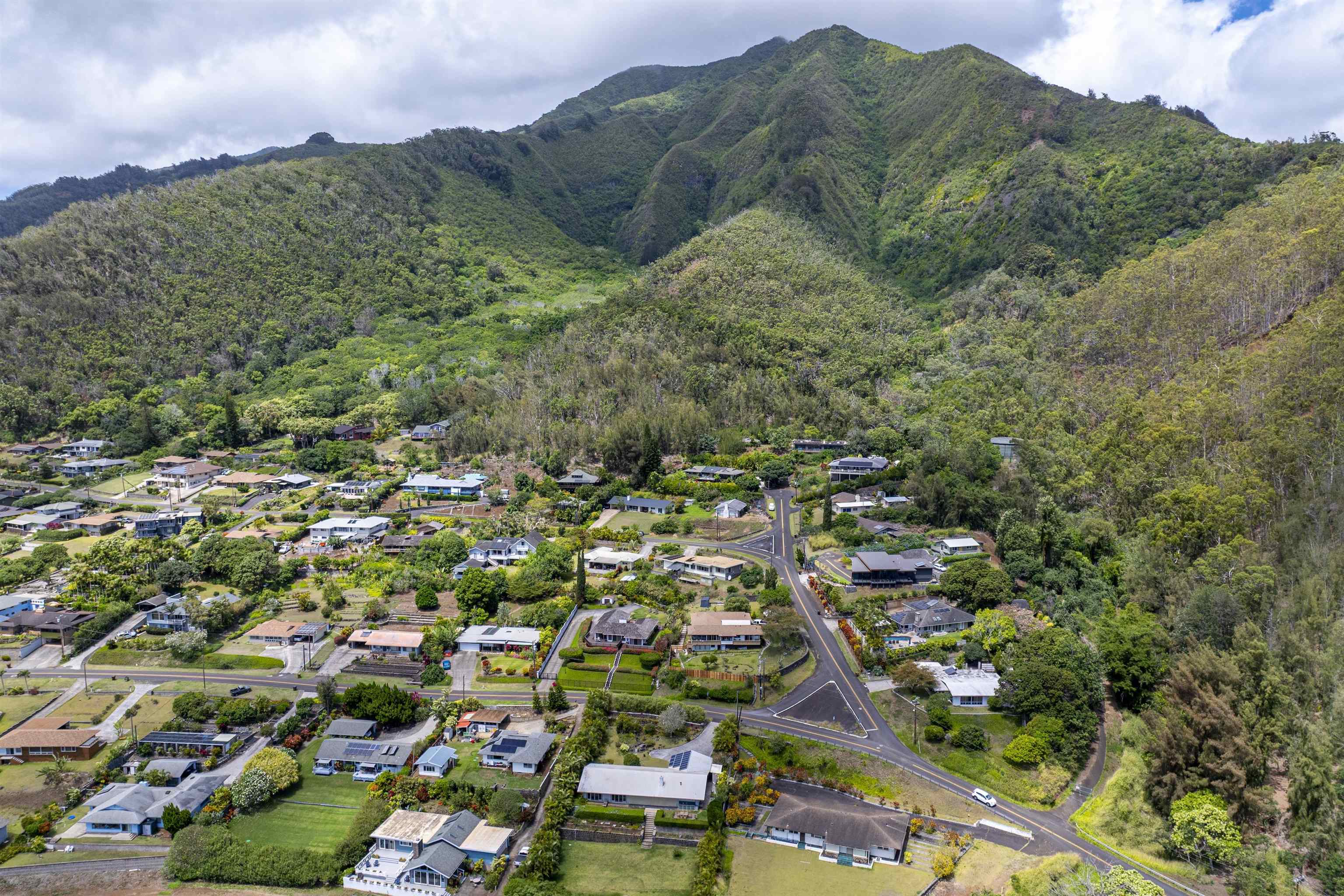 3075  Alaneo Pl , Wailuku home - photo 47 of 50