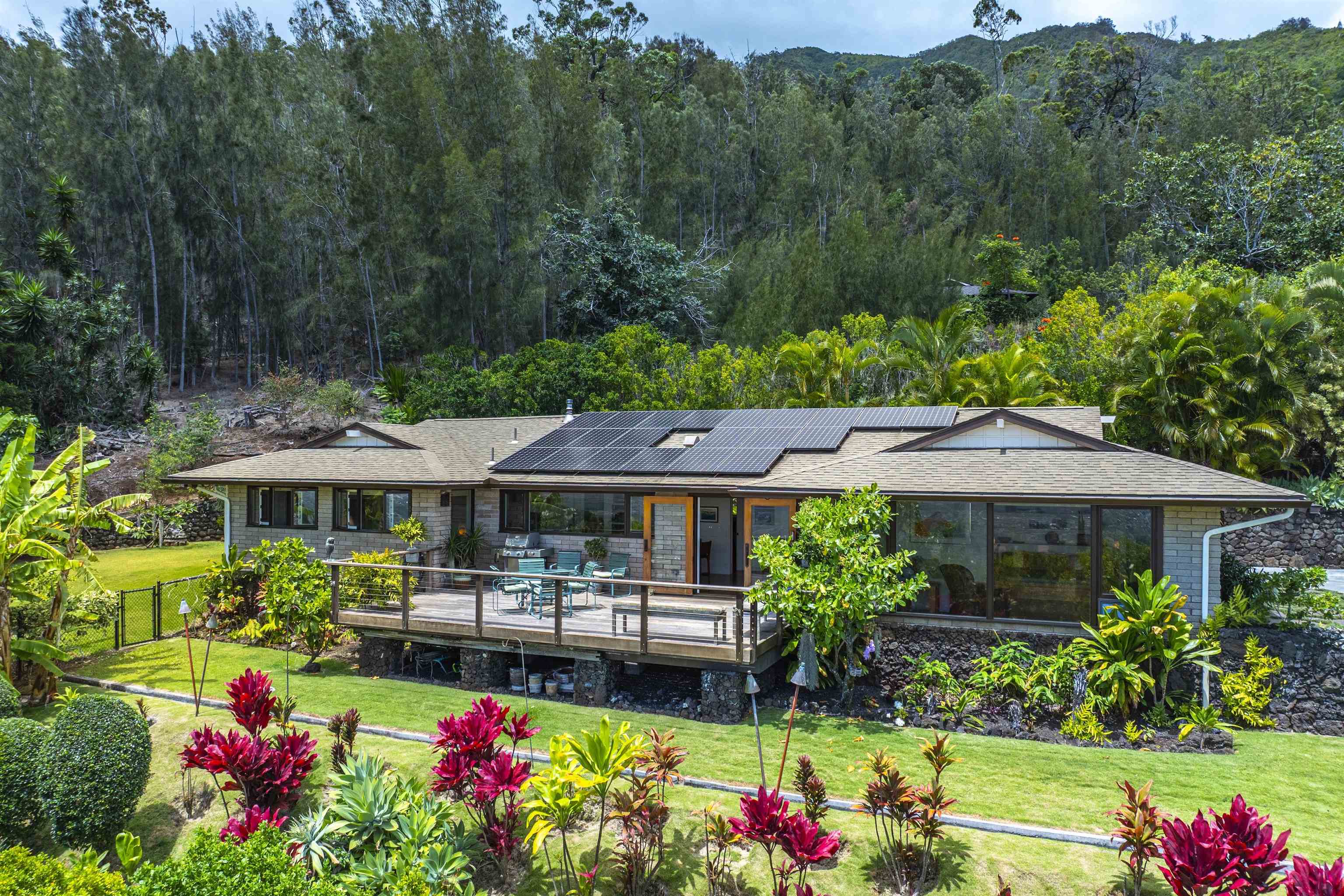 3075  Alaneo Pl , Wailuku home - photo 50 of 50