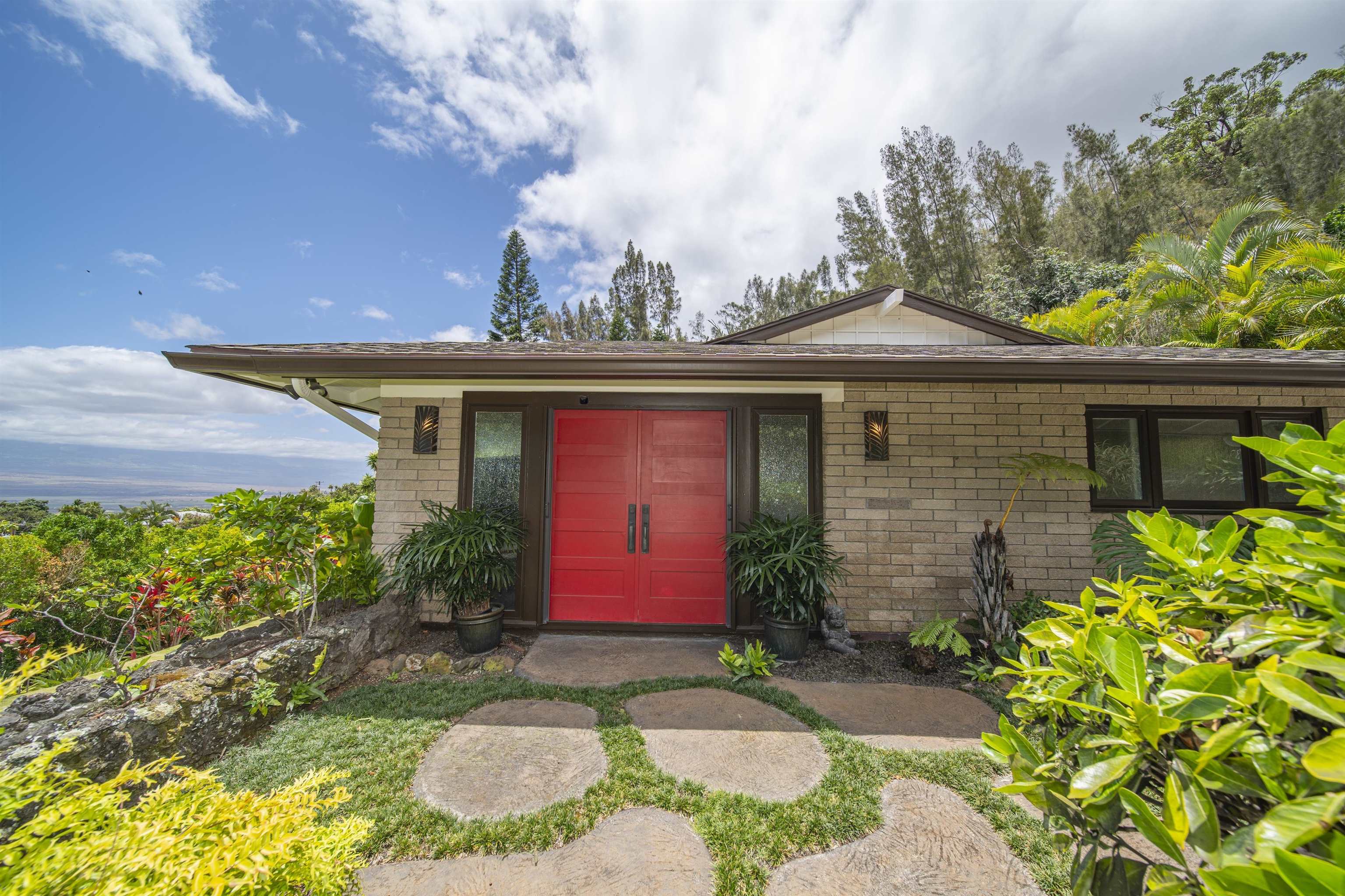 3075  Alaneo Pl , Wailuku home - photo 7 of 50