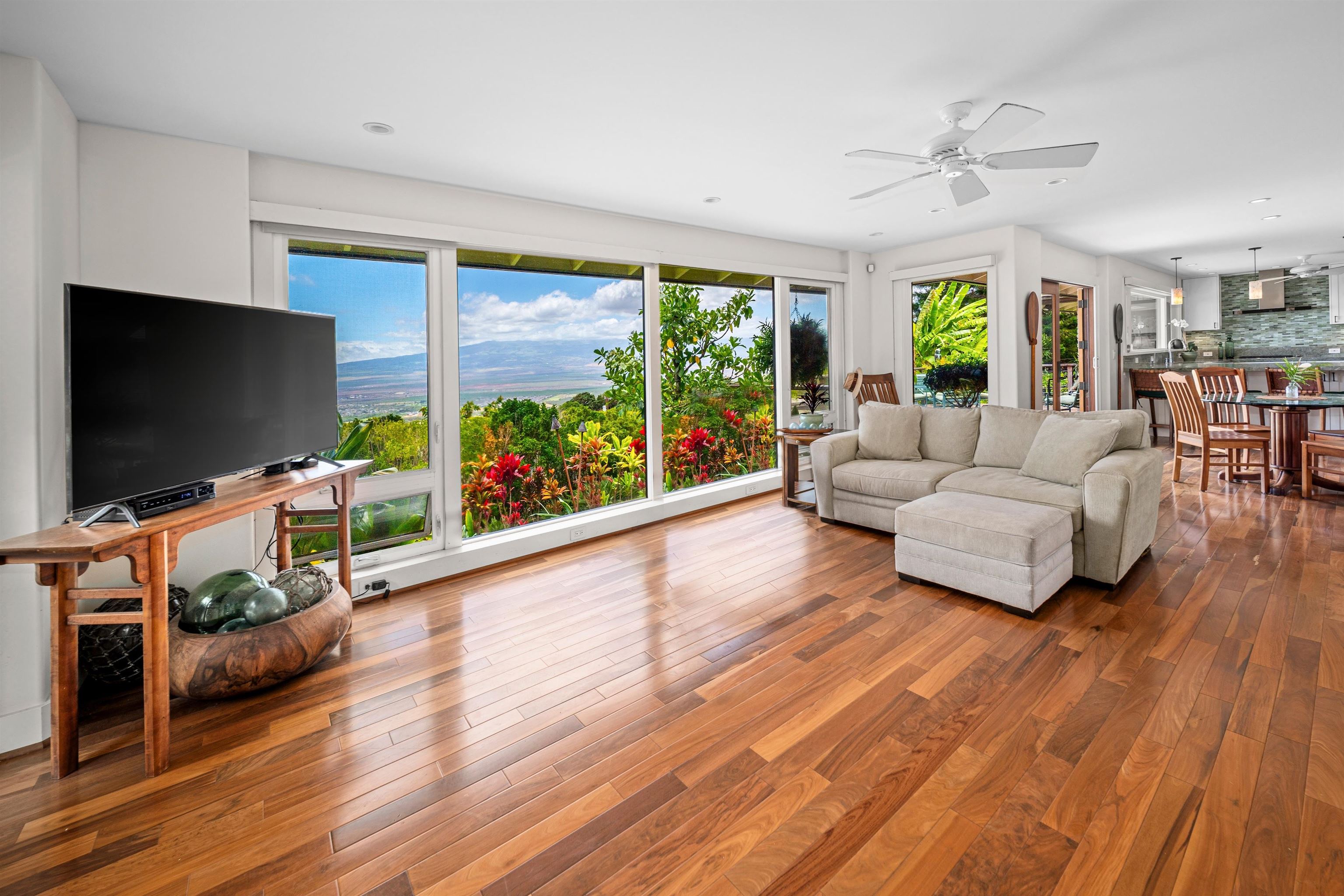 3075  Alaneo Pl , Wailuku home - photo 8 of 50