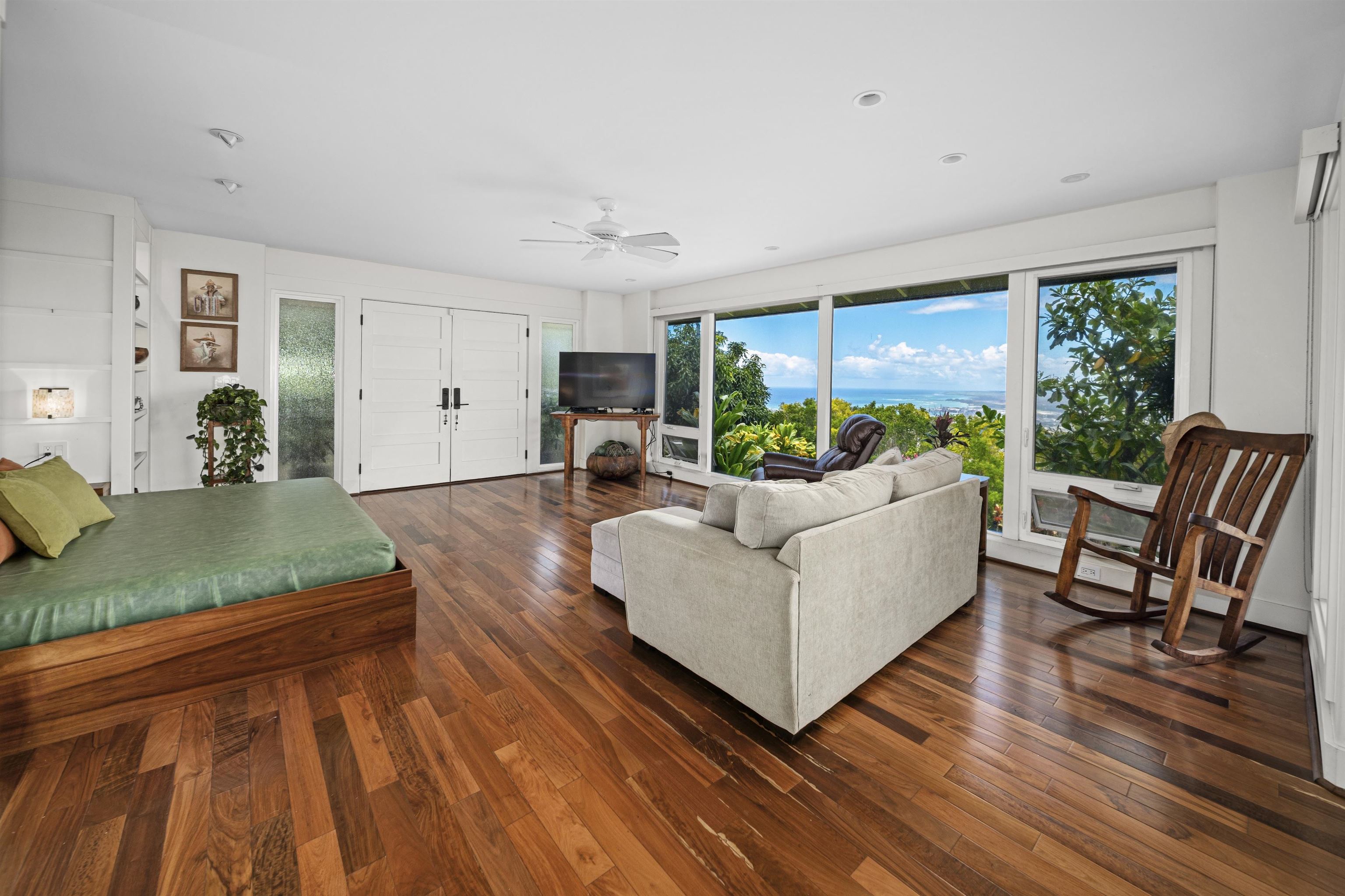 3075  Alaneo Pl , Wailuku home - photo 10 of 50