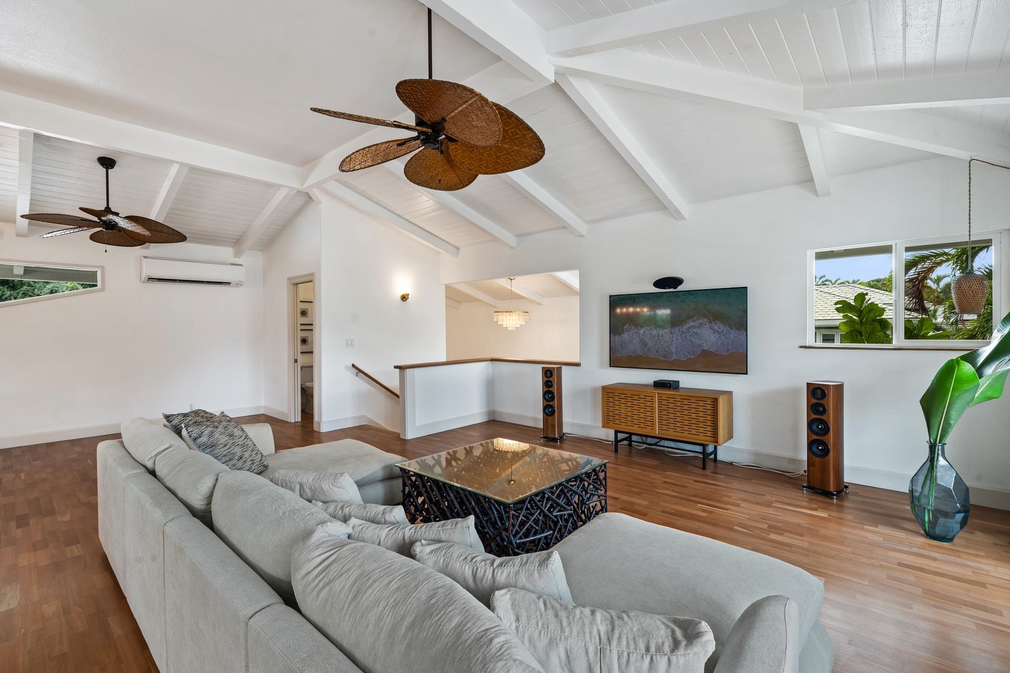 3076  Manu Hope Pl , Wailea/Makena home - photo 11 of 50