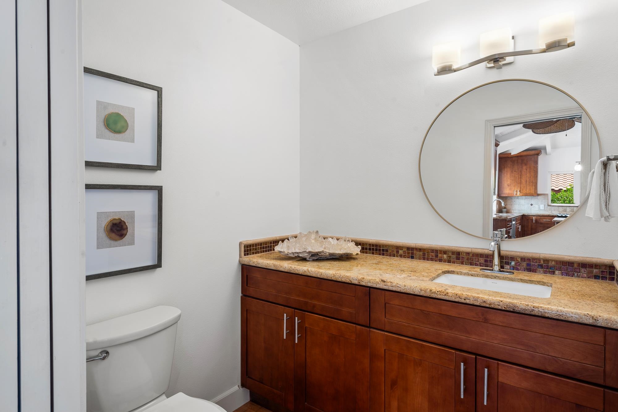 3076  Manu Hope Pl , Wailea/Makena home - photo 12 of 50