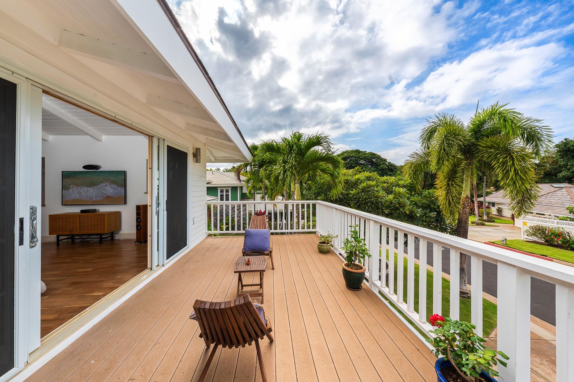 3076  Manu Hope Pl Wailea Kai, Wailea/Makena home - photo 12 of 41