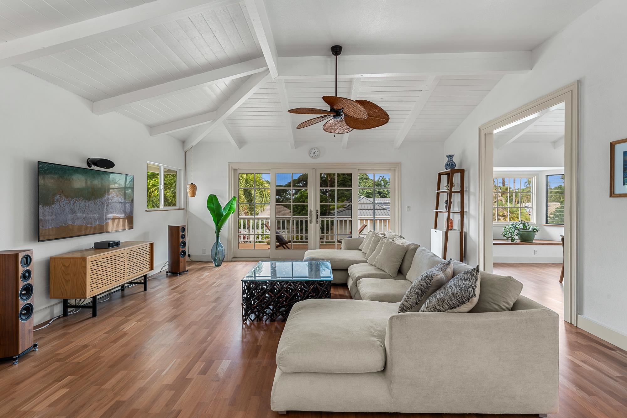 3076  Manu Hope Pl , Wailea/Makena home - photo 13 of 50