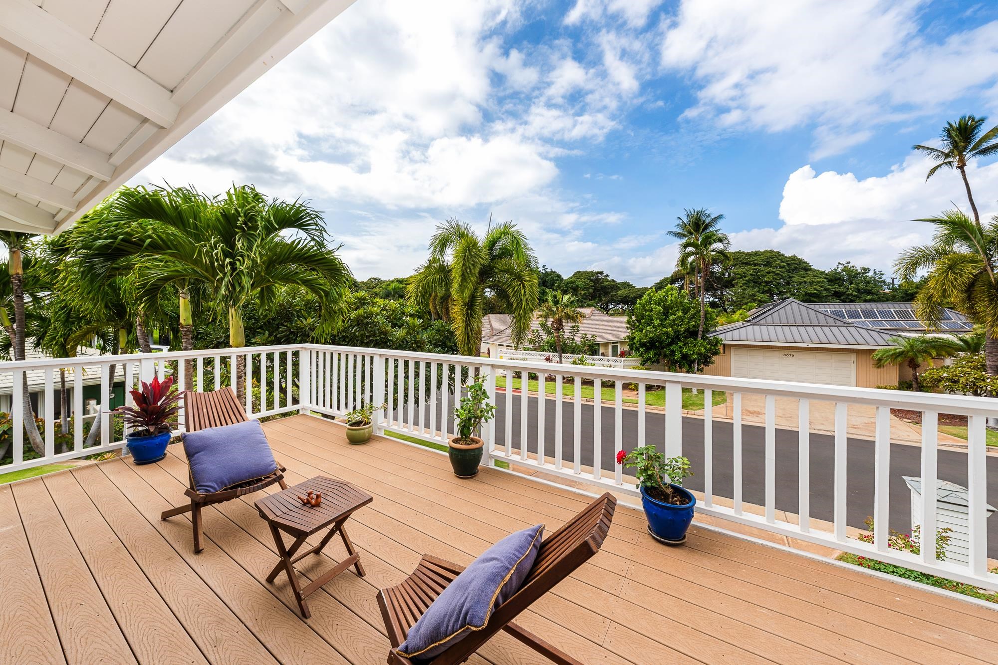 3076  Manu Hope Pl , Wailea/Makena home - photo 15 of 50