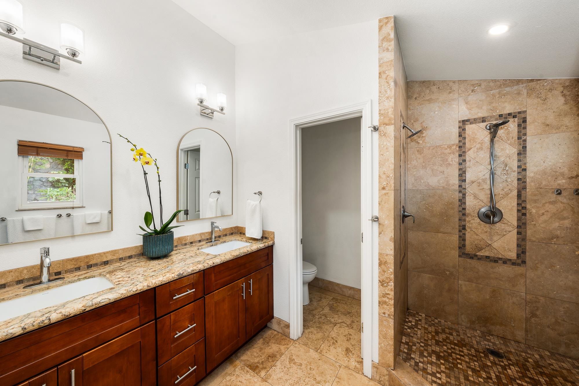 3076  Manu Hope Pl Wailea Kai, Wailea/Makena home - photo 15 of 41