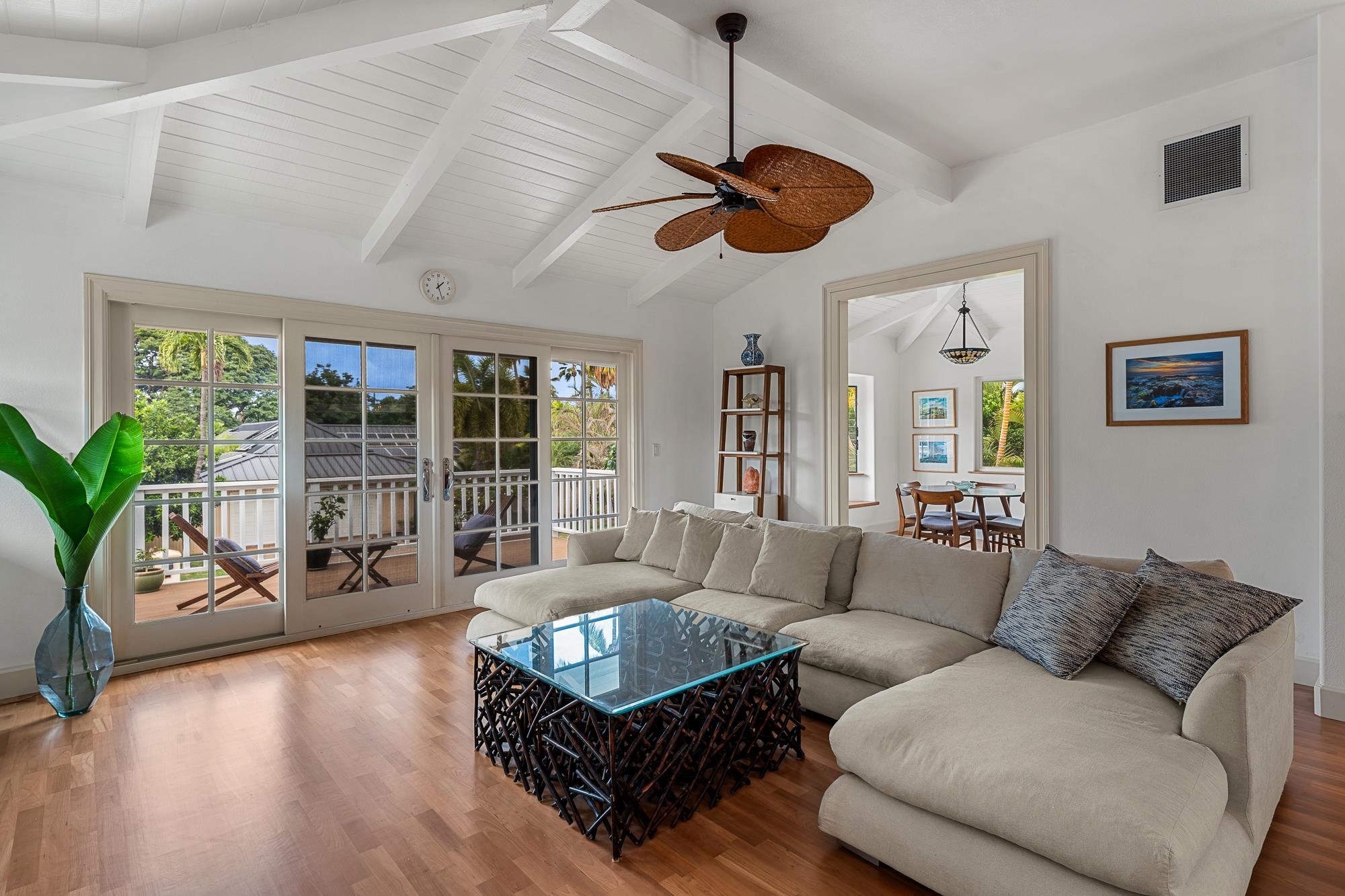 3076  Manu Hope Pl , Wailea/Makena home - photo 16 of 50