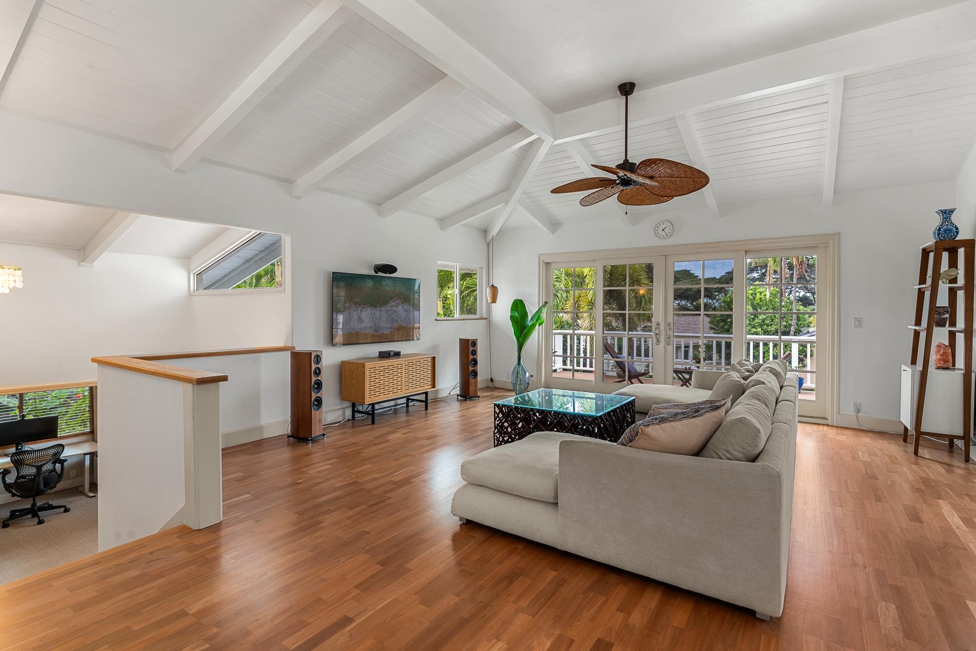 3076  Manu Hope Pl , Wailea/Makena home - photo 17 of 50