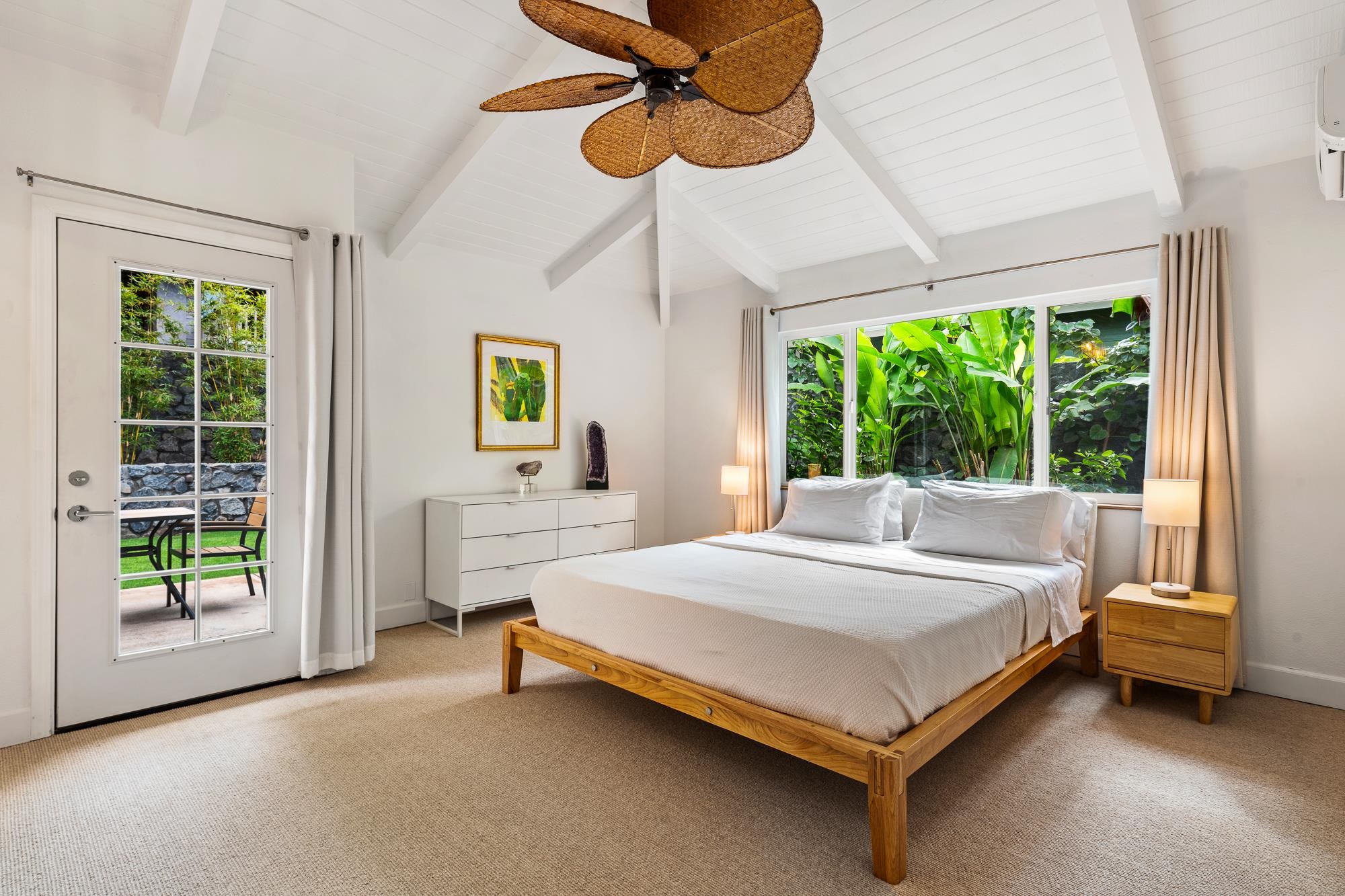 3076  Manu Hope Pl , Wailea/Makena home - photo 18 of 50