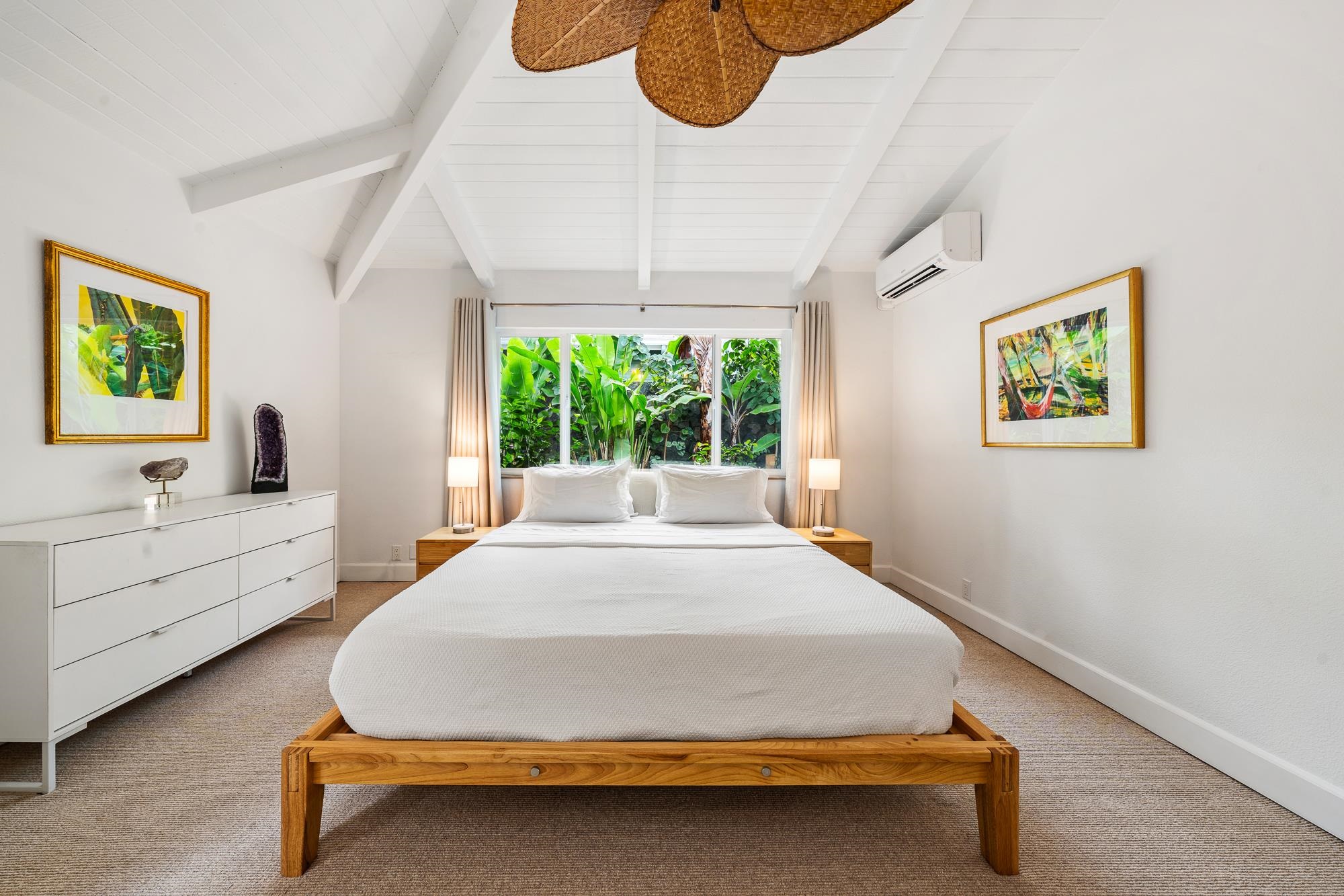 3076  Manu Hope Pl , Wailea/Makena home - photo 19 of 50