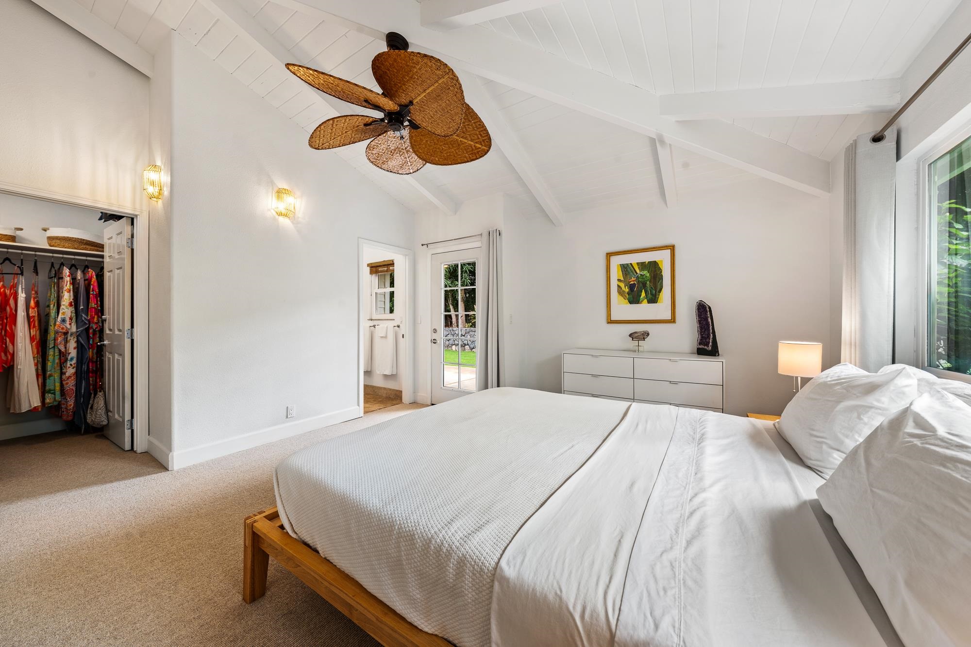 3076  Manu Hope Pl , Wailea/Makena home - photo 20 of 50