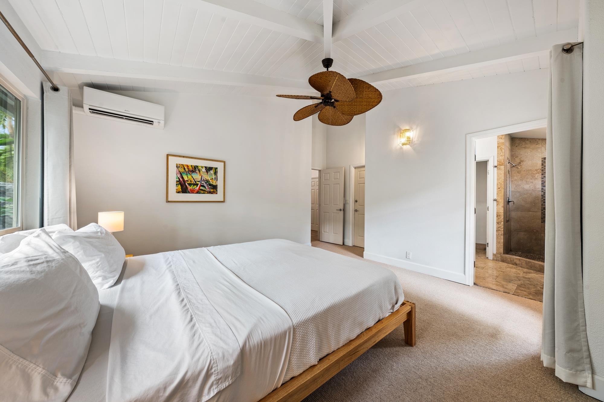 3076  Manu Hope Pl , Wailea/Makena home - photo 21 of 50