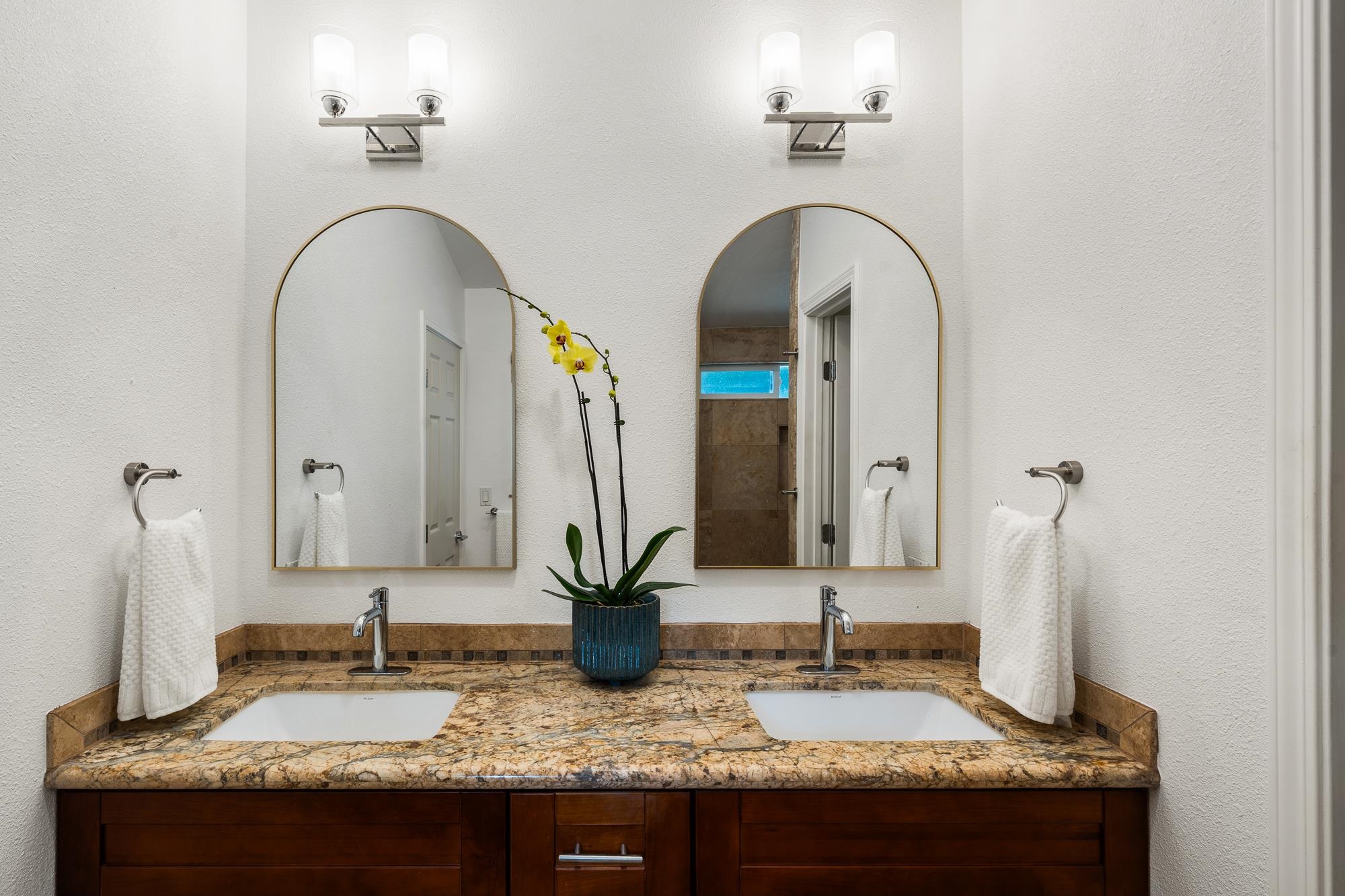 3076  Manu Hope Pl , Wailea/Makena home - photo 22 of 50