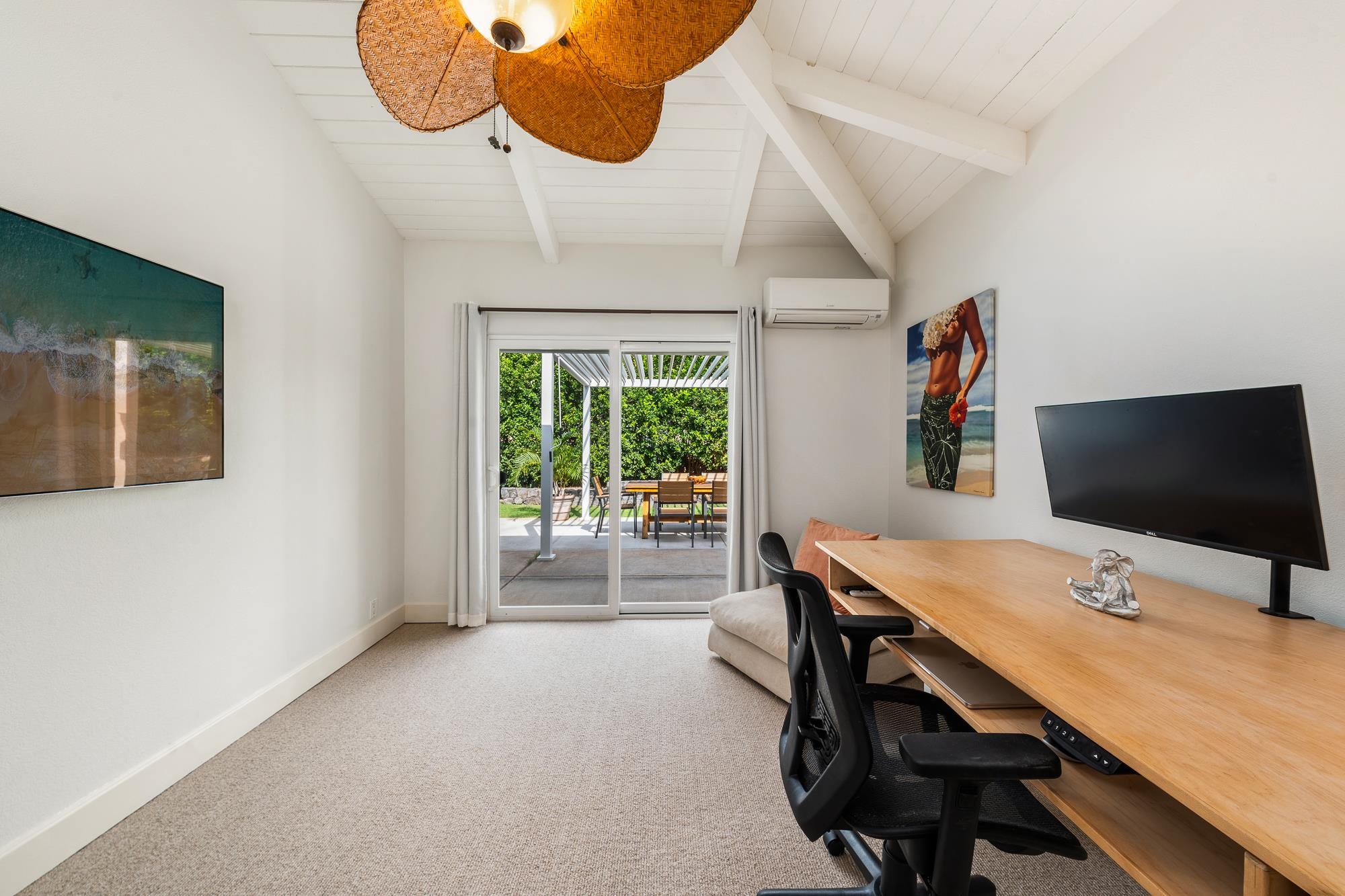 3076  Manu Hope Pl Wailea Kai, Wailea/Makena home - photo 23 of 41