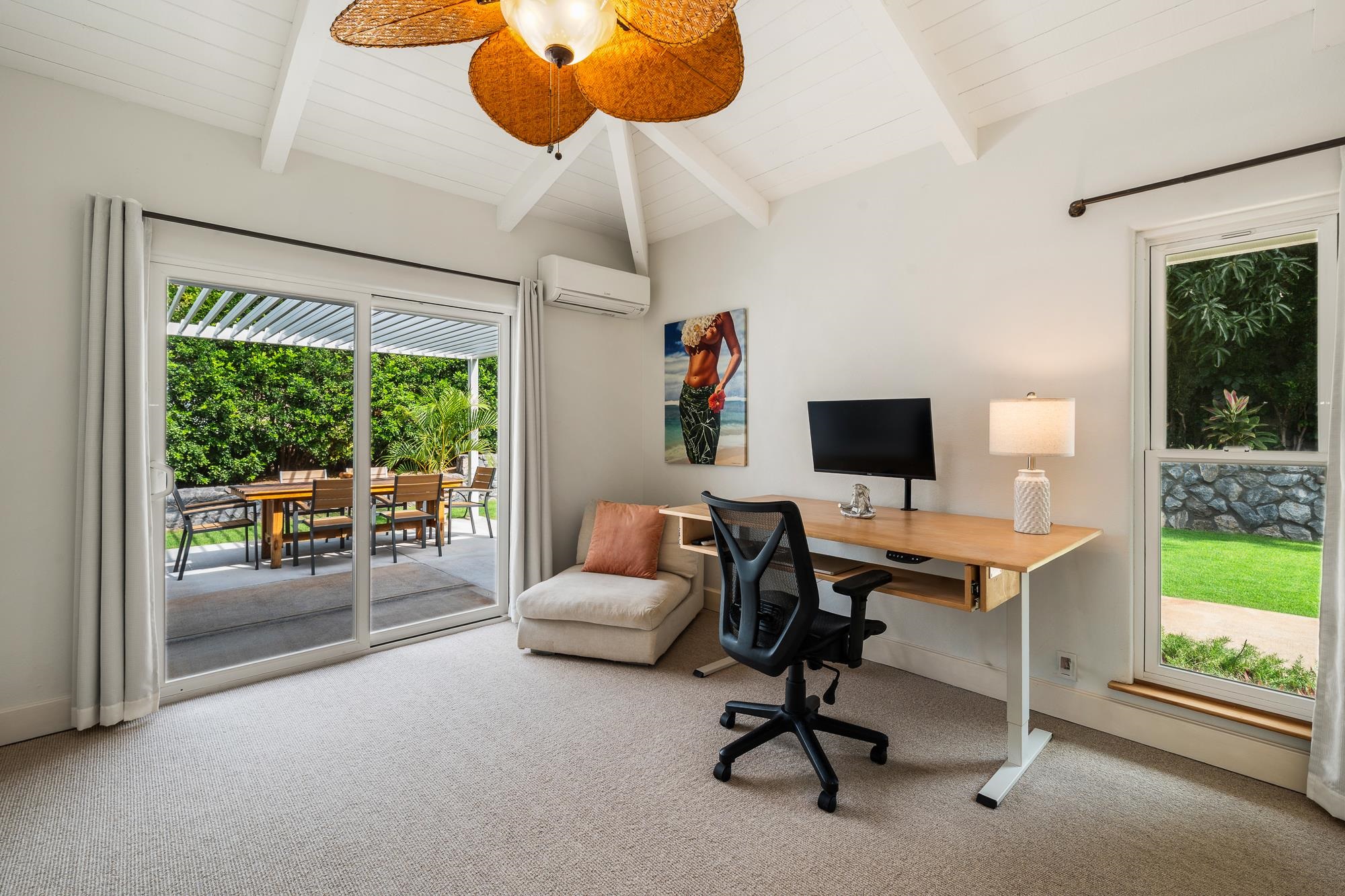 3076  Manu Hope Pl Wailea Kai, Wailea/Makena home - photo 24 of 41