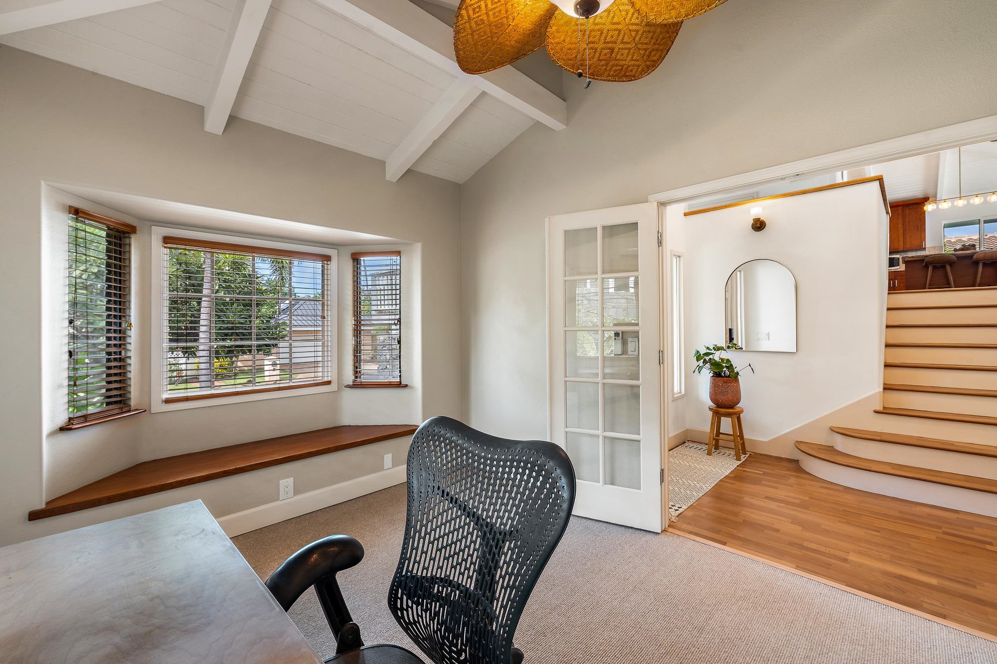 3076  Manu Hope Pl , Wailea/Makena home - photo 25 of 50