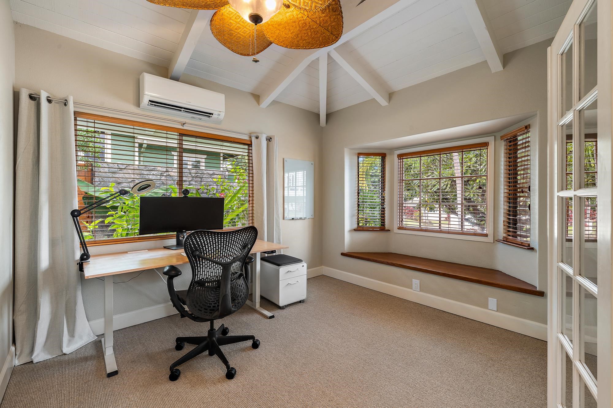 3076  Manu Hope Pl , Wailea/Makena home - photo 26 of 50