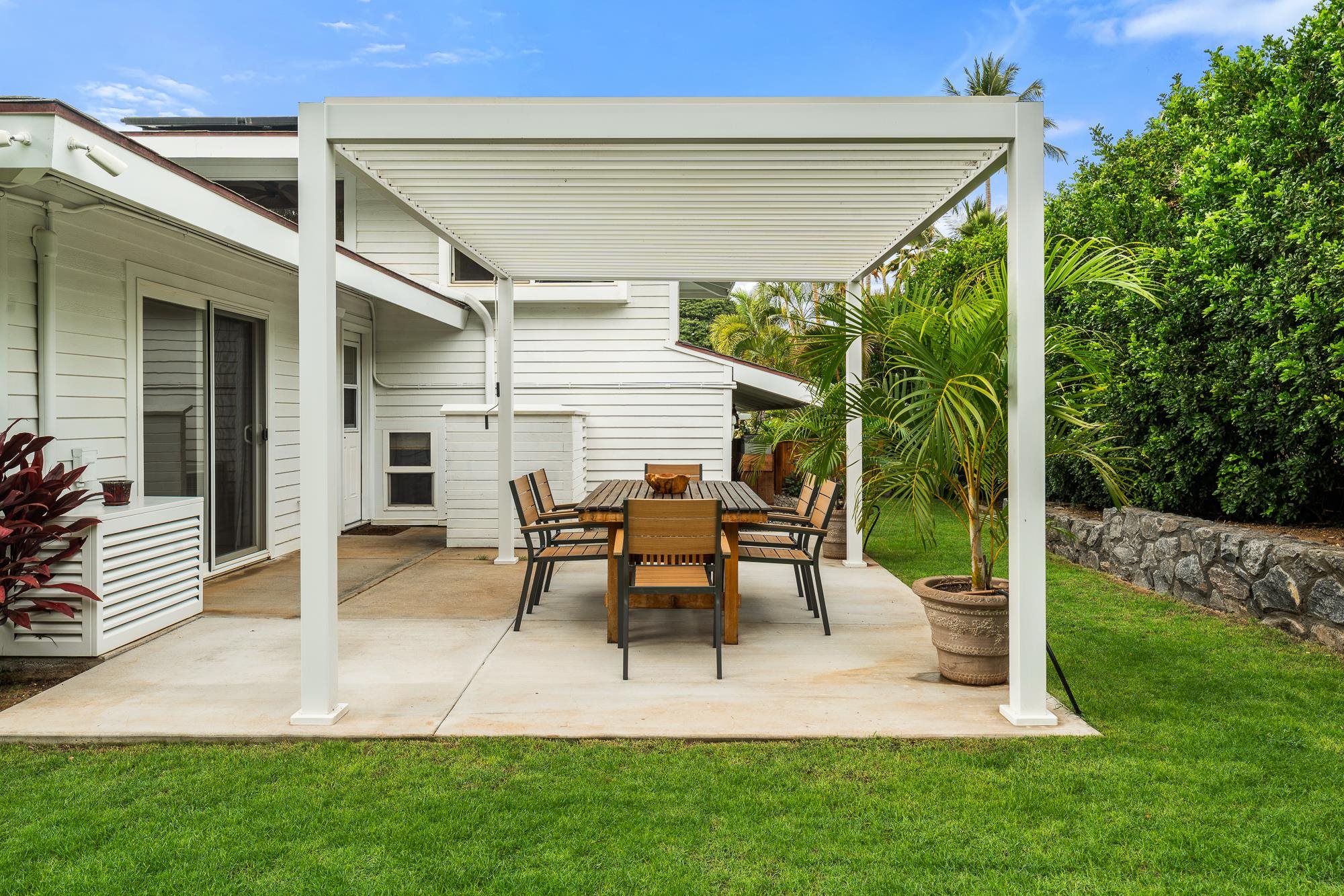 3076  Manu Hope Pl Wailea Kai, Wailea/Makena home - photo 26 of 41