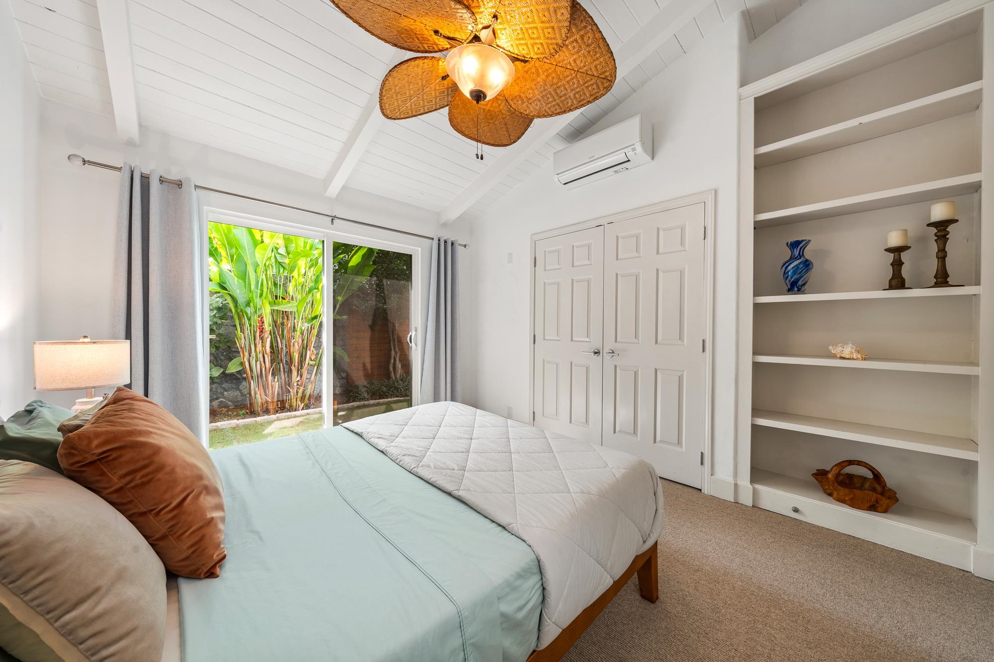 3076  Manu Hope Pl , Wailea/Makena home - photo 27 of 50