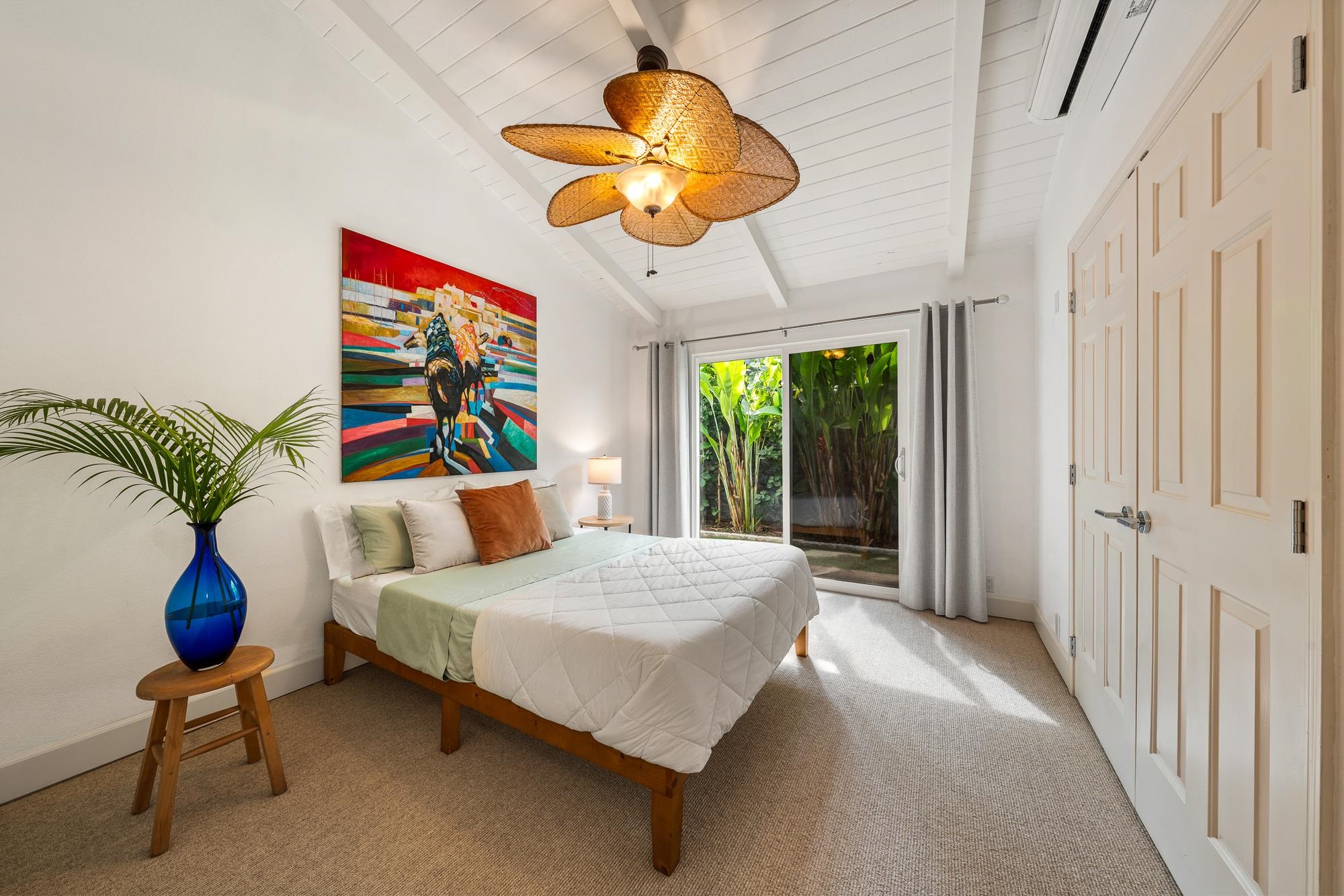 3076  Manu Hope Pl , Wailea/Makena home - photo 28 of 50