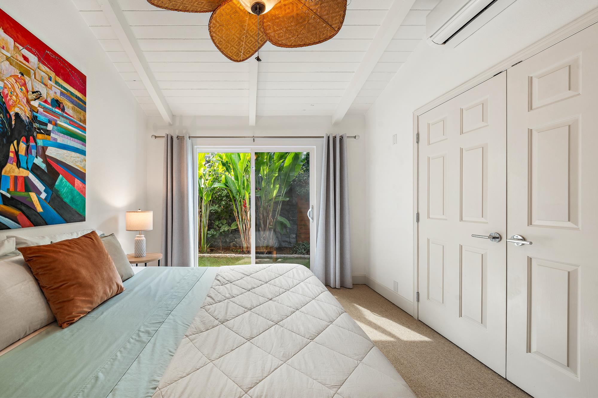 3076  Manu Hope Pl , Wailea/Makena home - photo 29 of 50