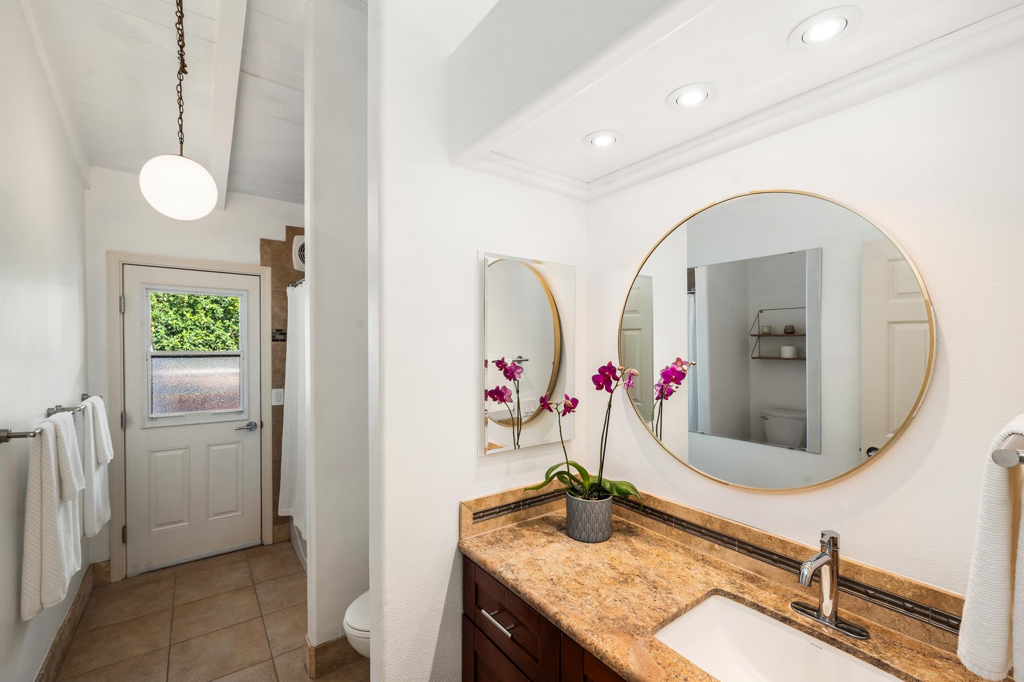 3076  Manu Hope Pl , Wailea/Makena home - photo 30 of 50