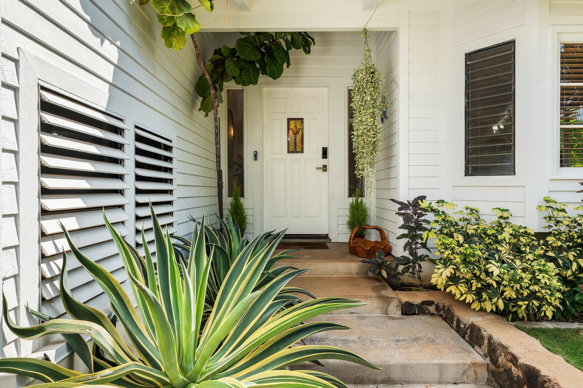 3076  Manu Hope Pl Wailea Kai, Wailea/Makena home - photo 4 of 41