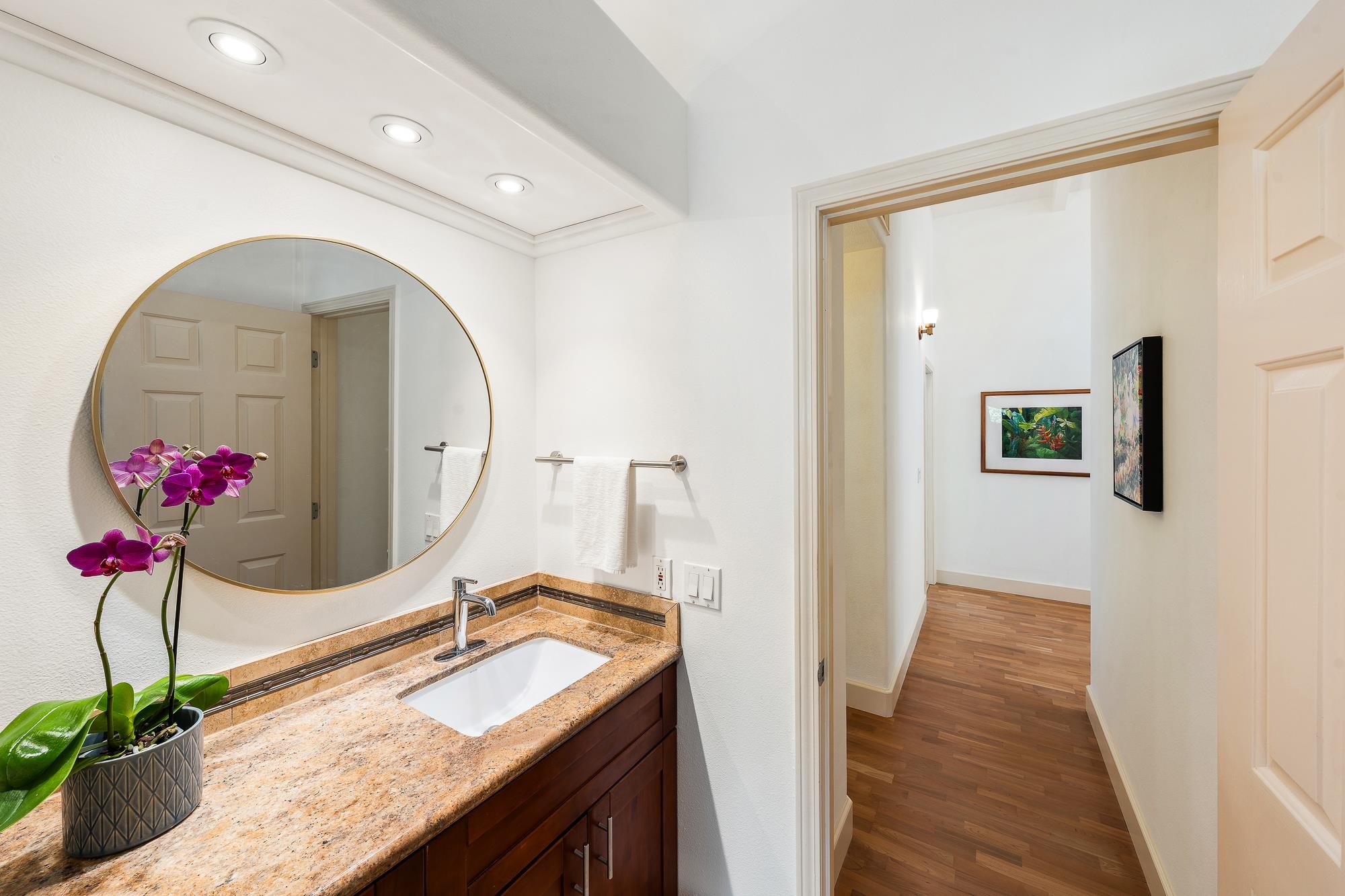 3076  Manu Hope Pl , Wailea/Makena home - photo 31 of 50