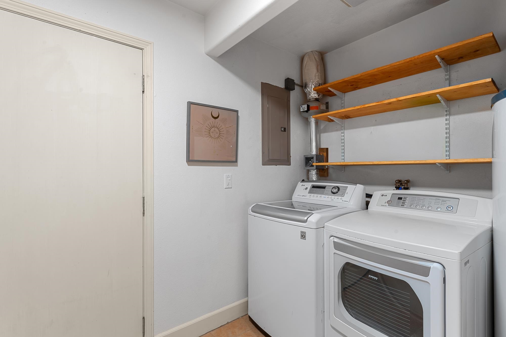 3076  Manu Hope Pl Wailea Kai, Wailea/Makena home - photo 31 of 41