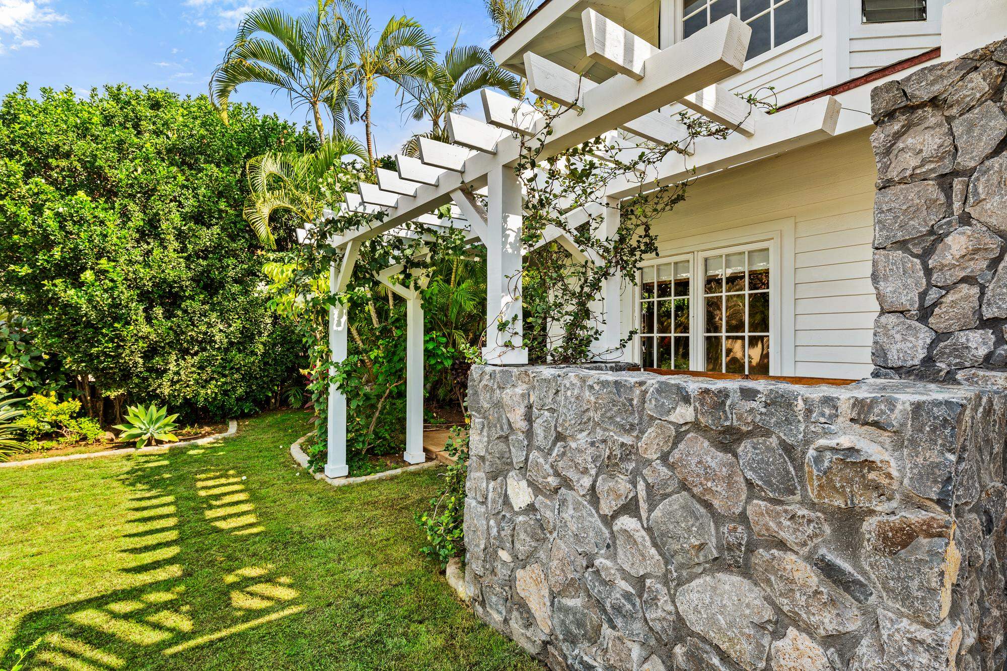 3076  Manu Hope Pl Wailea Kai, Wailea/Makena home - photo 33 of 41