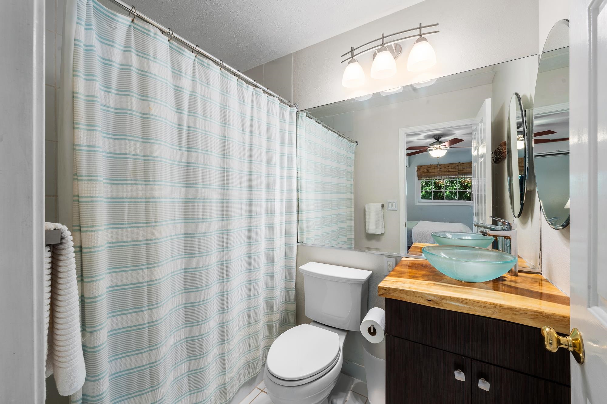 3076  Manu Hope Pl Wailea Kai, Wailea/Makena home - photo 38 of 41