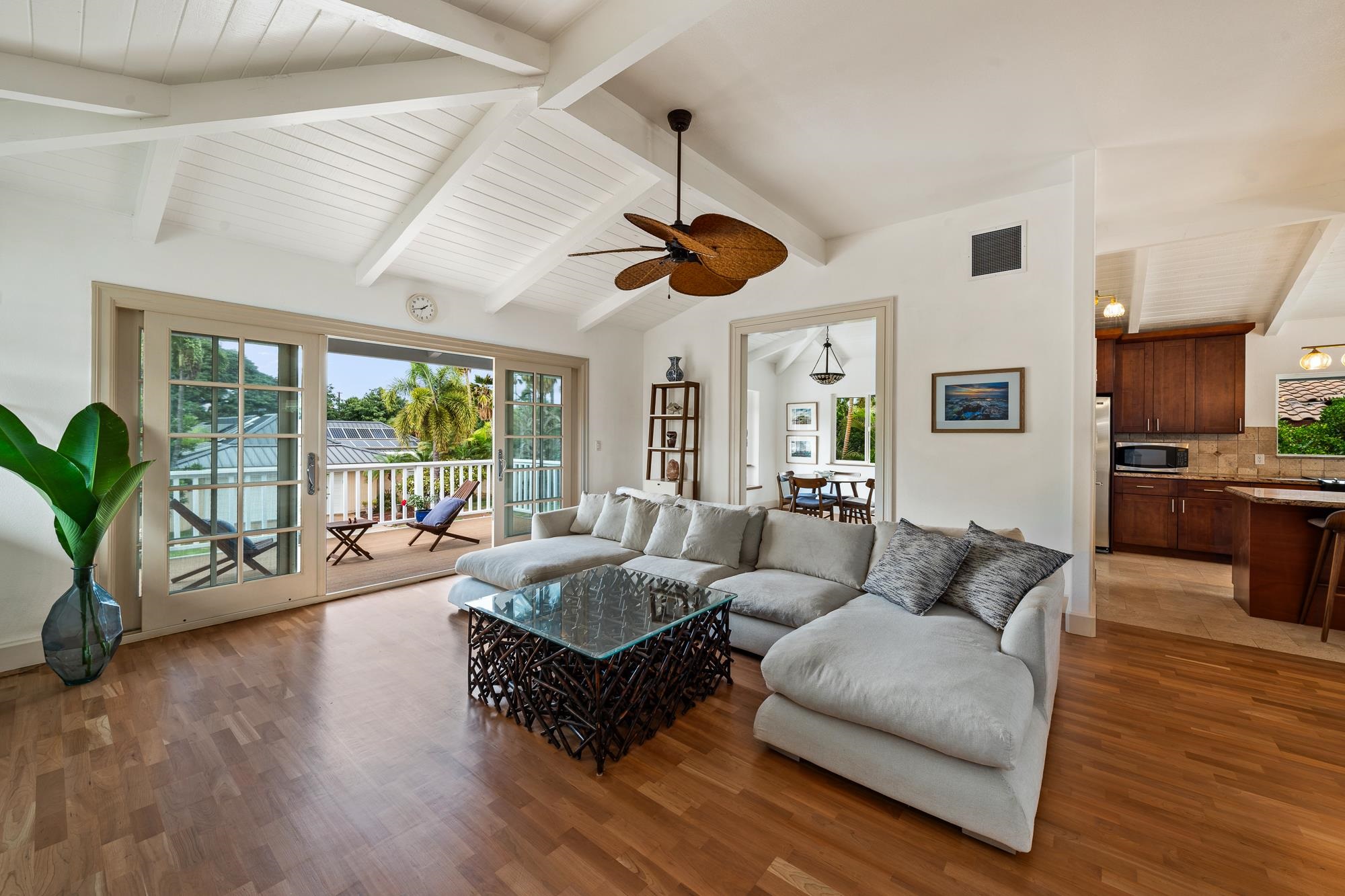 3076  Manu Hope Pl , Wailea/Makena home - photo 5 of 50