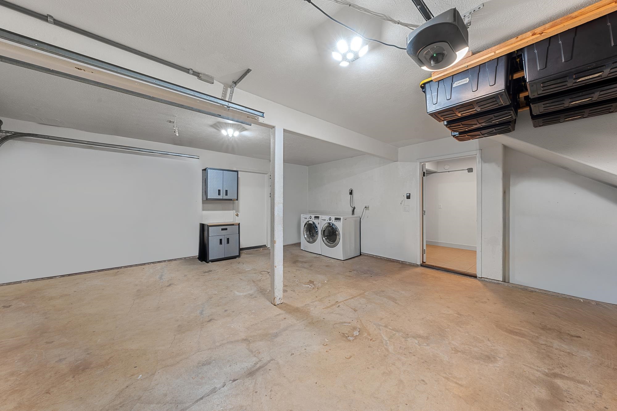 3076  Manu Hope Pl , Wailea/Makena home - photo 41 of 50