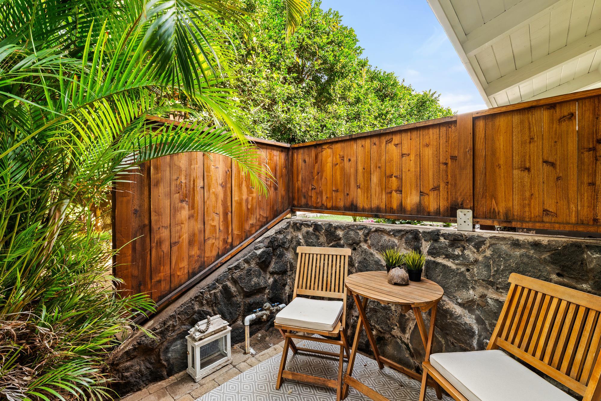 3076  Manu Hope Pl , Wailea/Makena home - photo 43 of 50