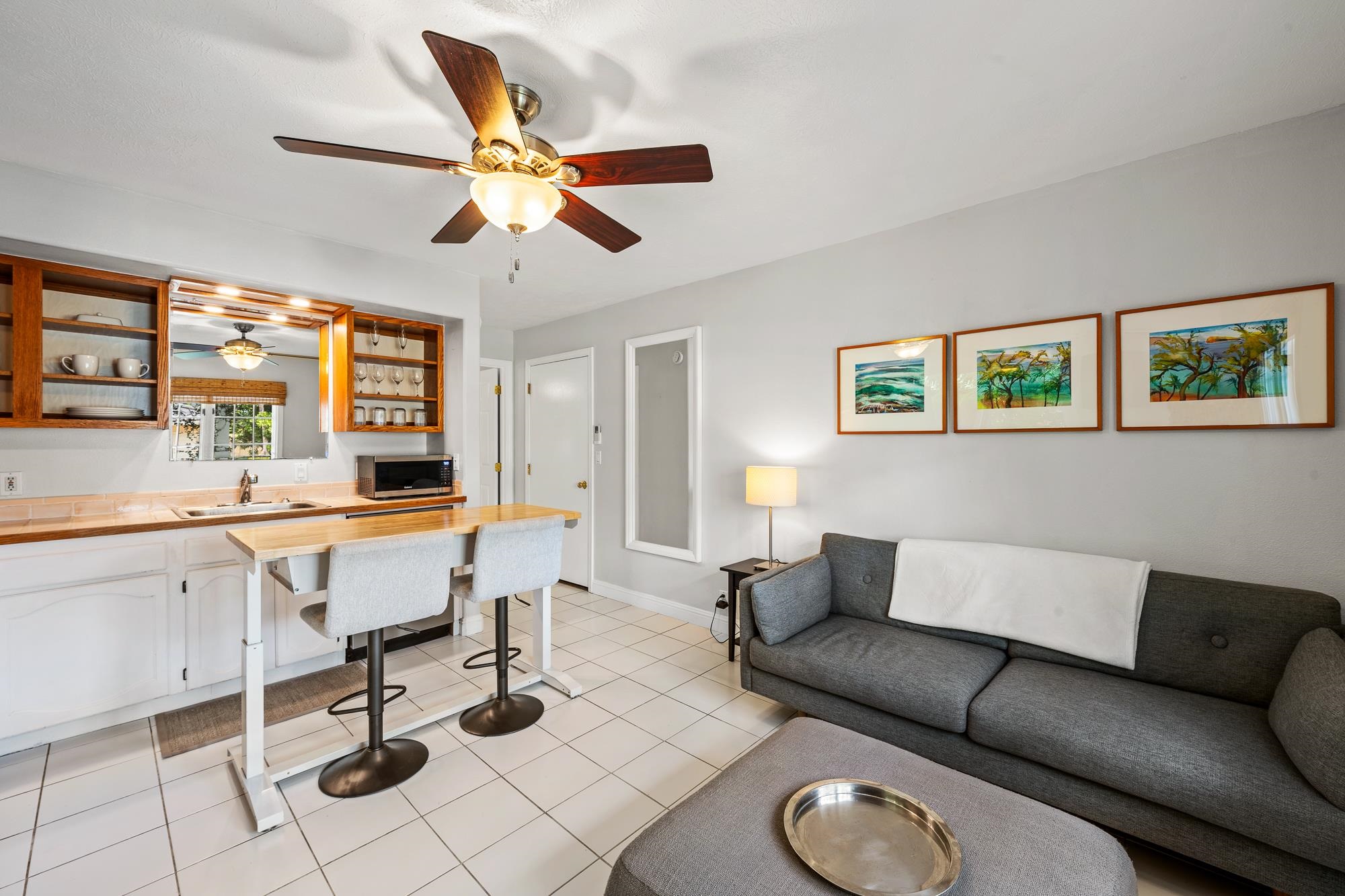 3076  Manu Hope Pl , Wailea/Makena home - photo 44 of 50