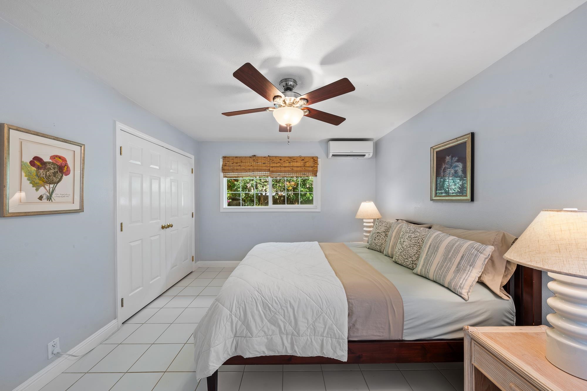 3076  Manu Hope Pl , Wailea/Makena home - photo 46 of 50