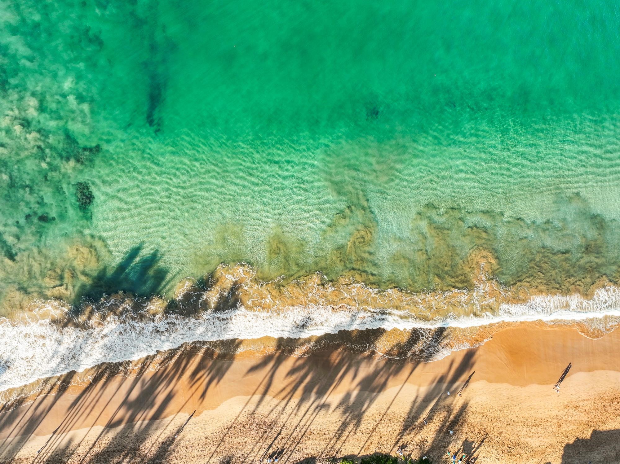 3076  Manu Hope Pl , Wailea/Makena home - photo 50 of 50