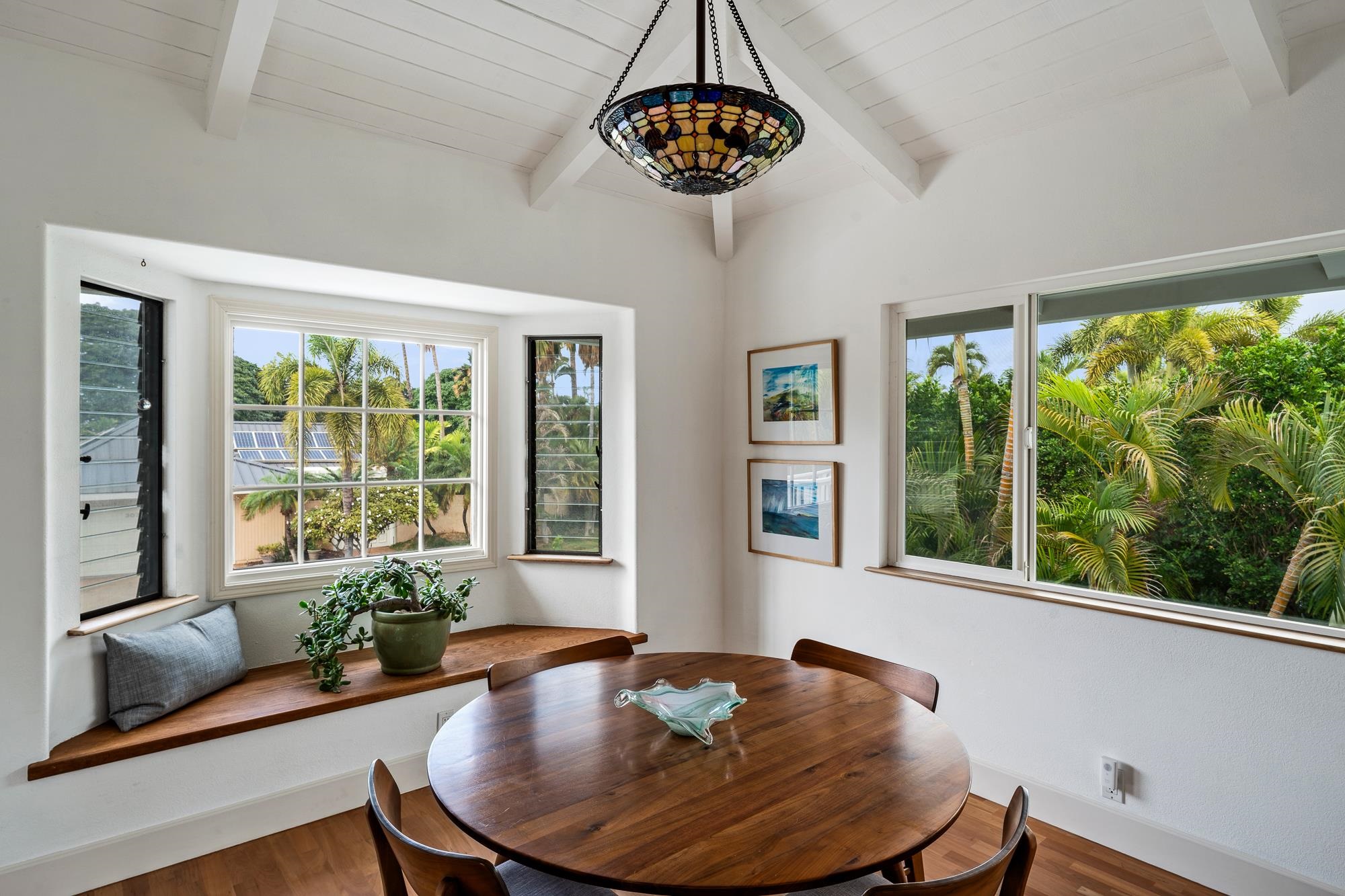 3076  Manu Hope Pl , Wailea/Makena home - photo 9 of 50