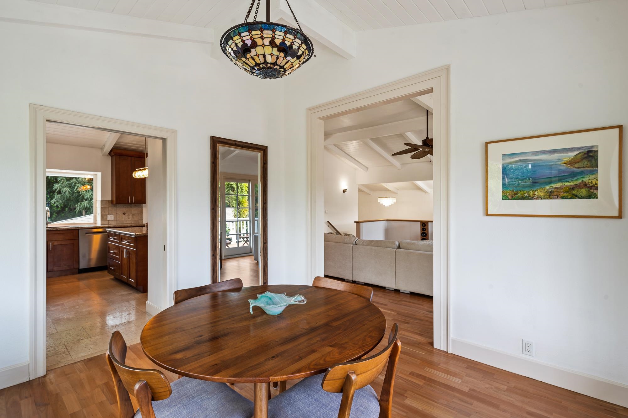 3076  Manu Hope Pl , Wailea/Makena home - photo 10 of 50