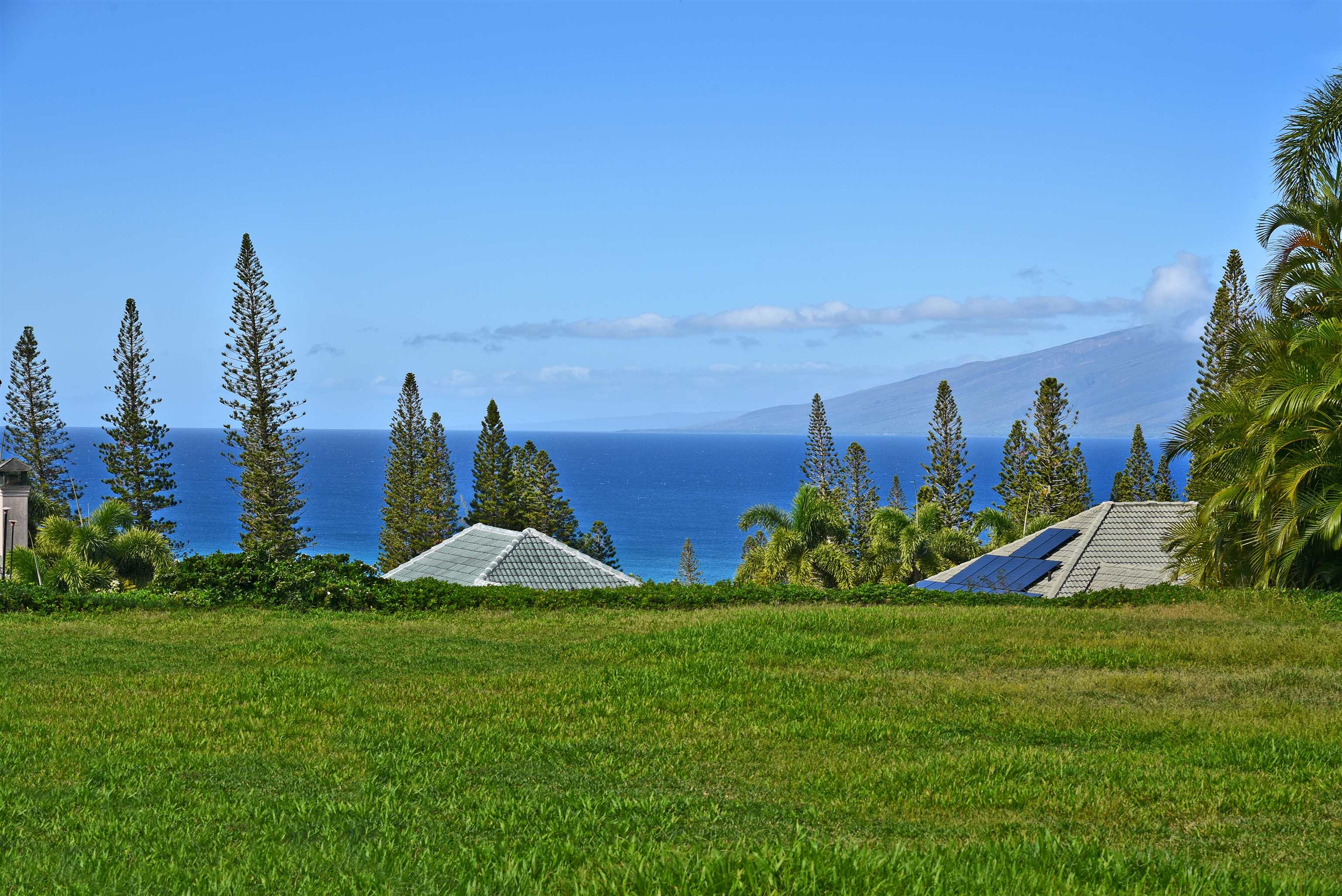 308 Cook Pine Dr  Lahaina, Hi vacant land for sale - photo 3 of 6