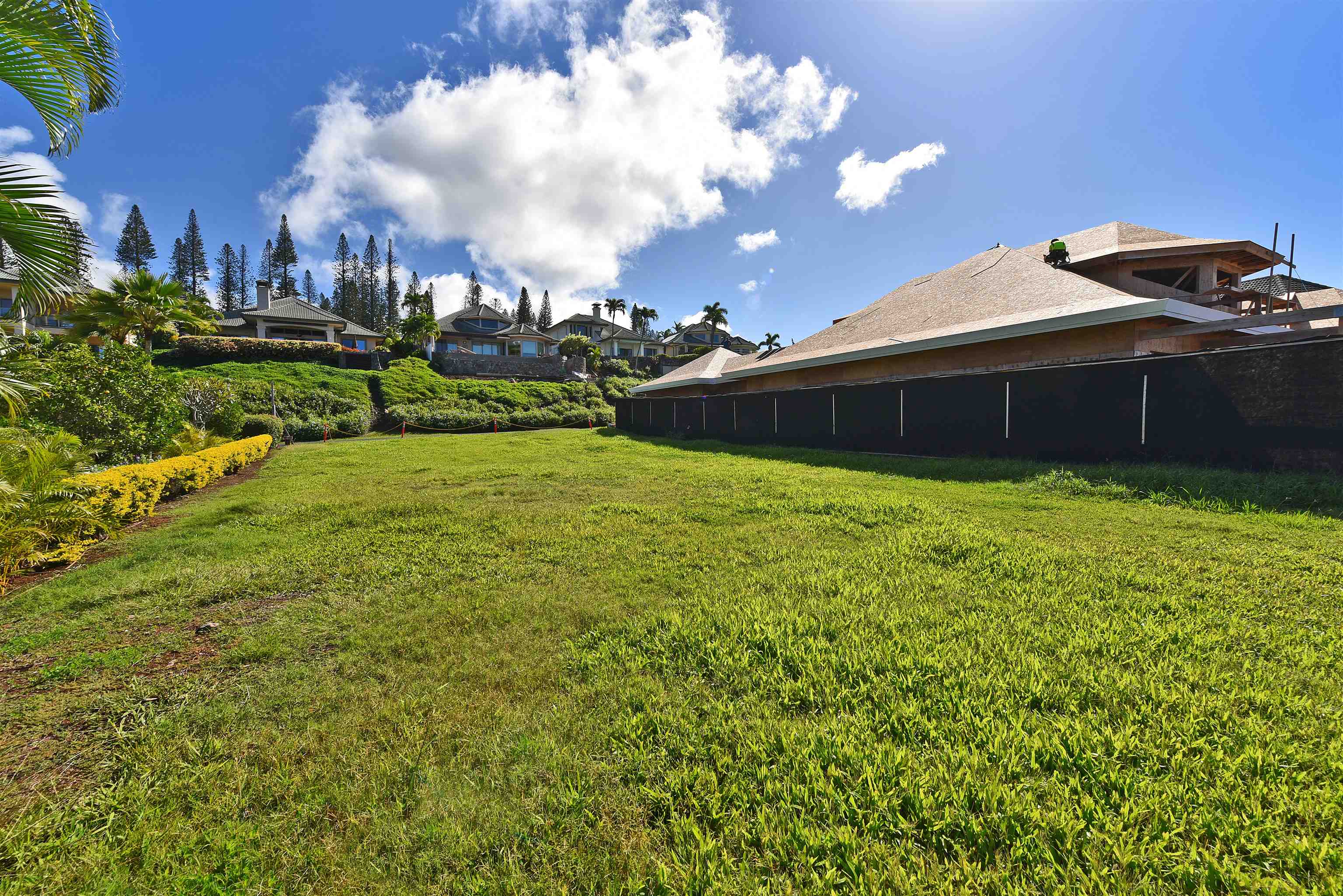 308 Cook Pine Dr  Lahaina, Hi vacant land for sale - photo 5 of 6