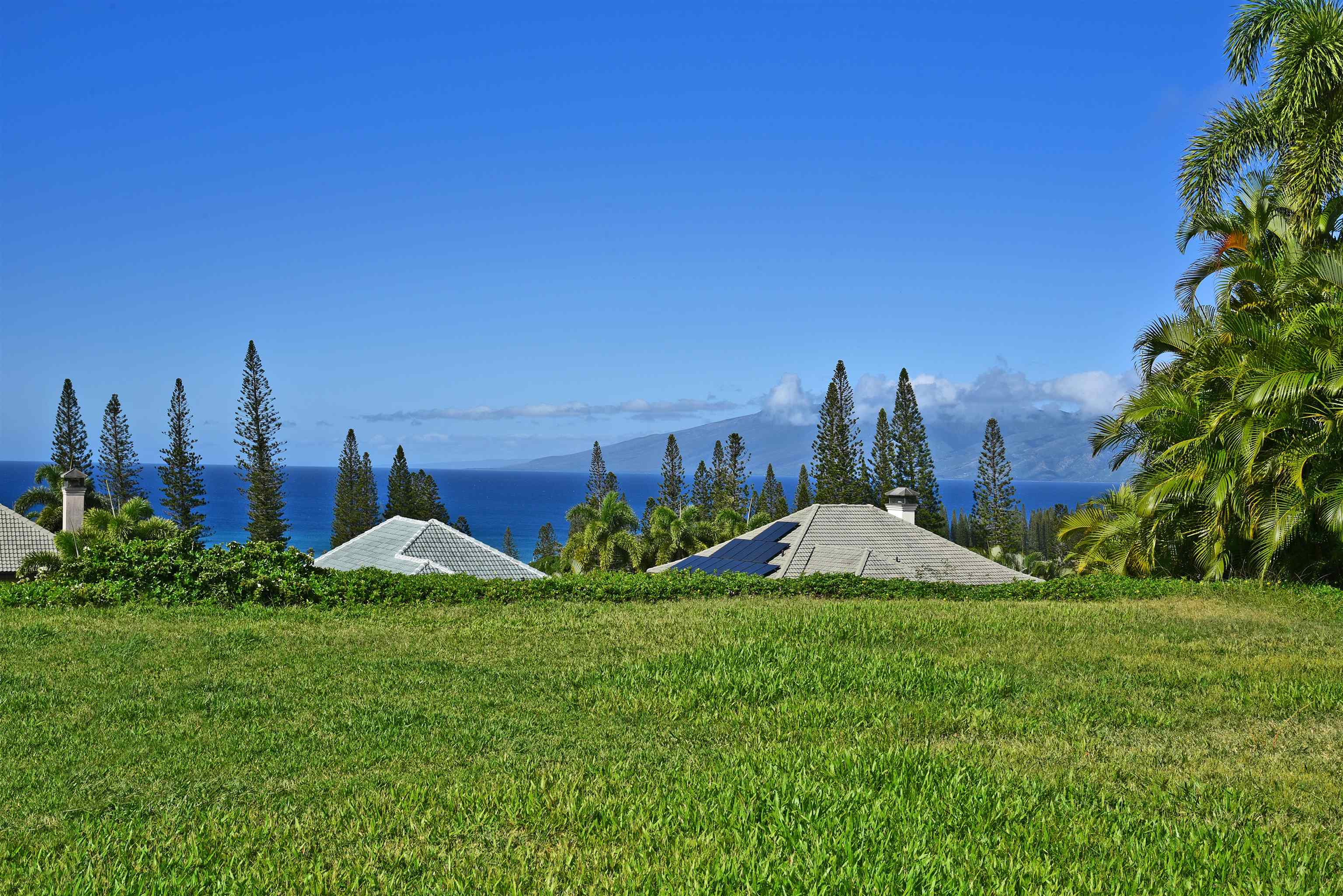 308 Cook Pine Dr  Lahaina, Hi vacant land for sale - photo 2 of 6