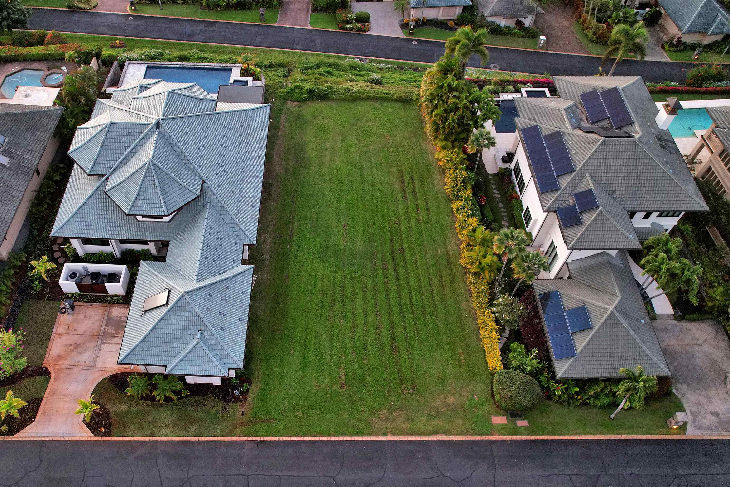 308 Cook Pine Dr  Lahaina, Hi vacant land for sale - photo 11 of 11