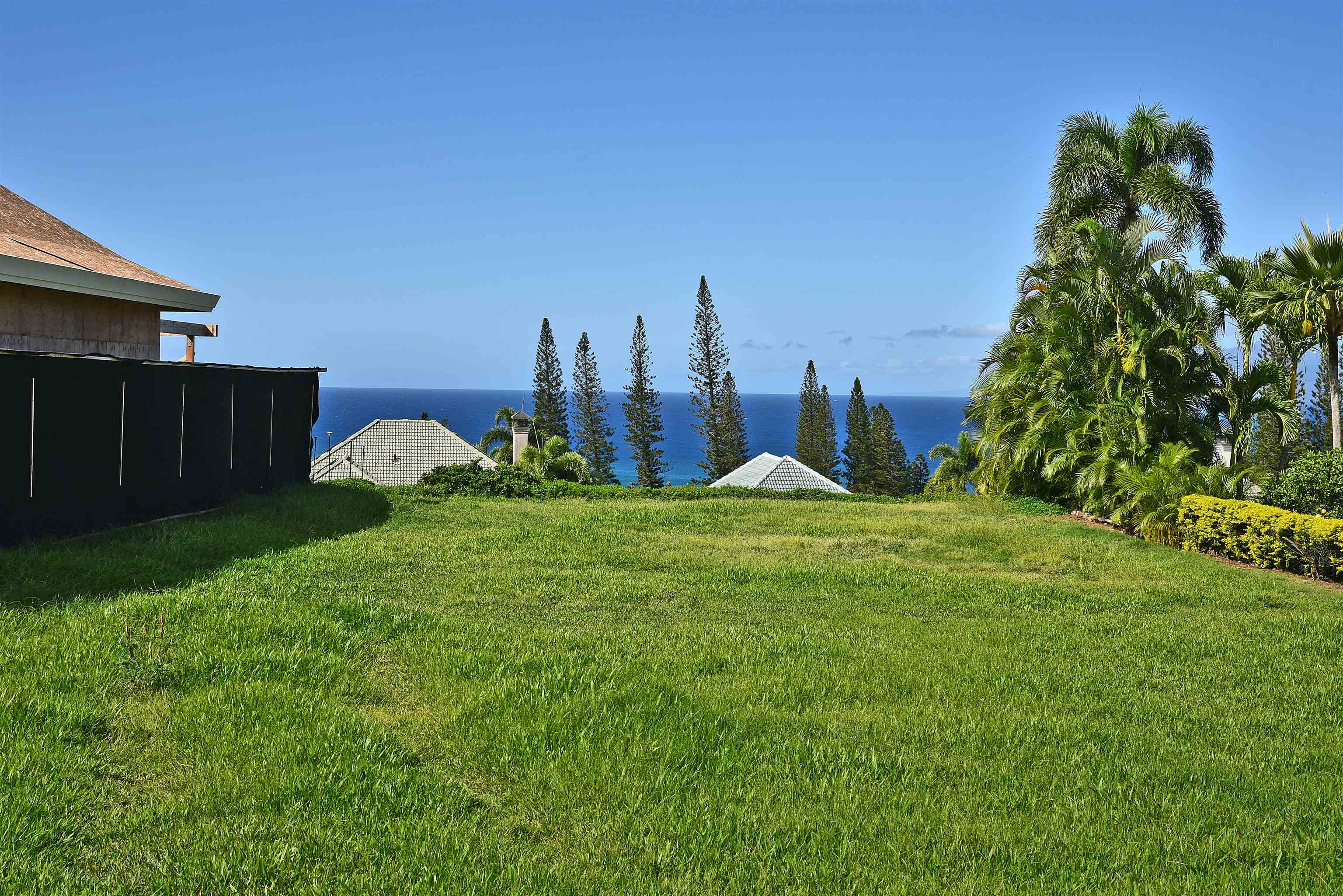 308 Cook Pine Dr  Lahaina, Hi vacant land for sale - photo 4 of 6